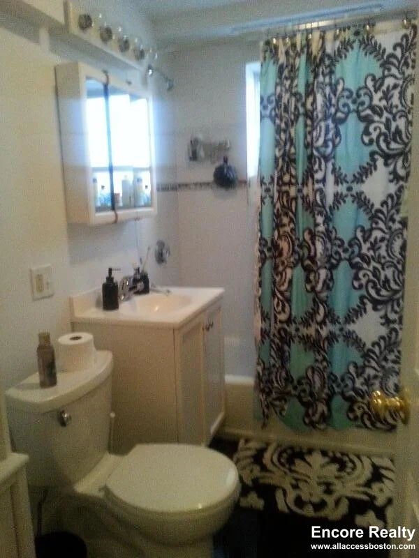 1 bed, 1 bath apartment for rent at 1555 Beacon St Unit 22, Brookline — photo 27 of 41