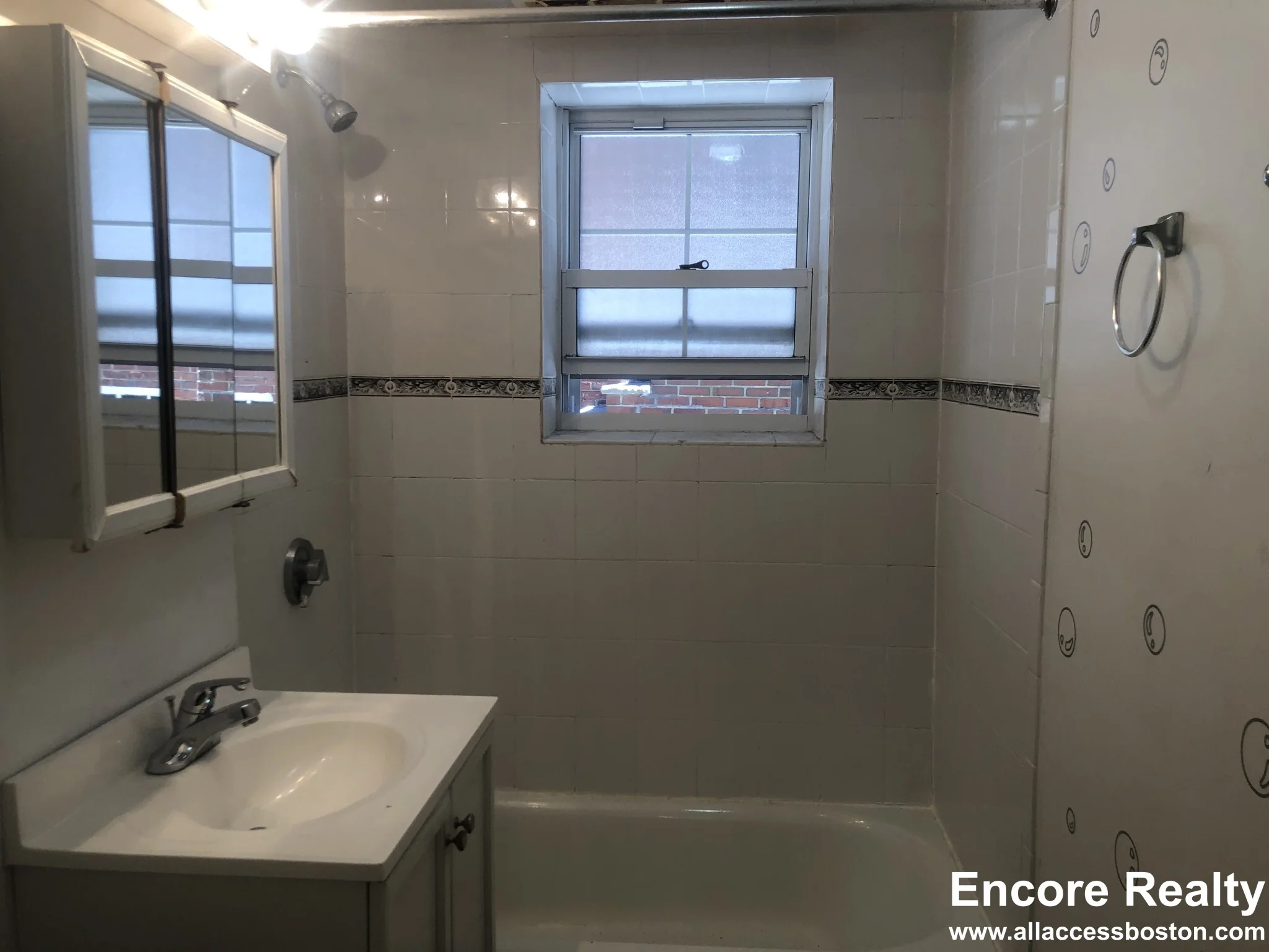 1 bed, 1 bath apartment for rent at 1555 Beacon St Unit 22, Brookline — photo 37 of 41