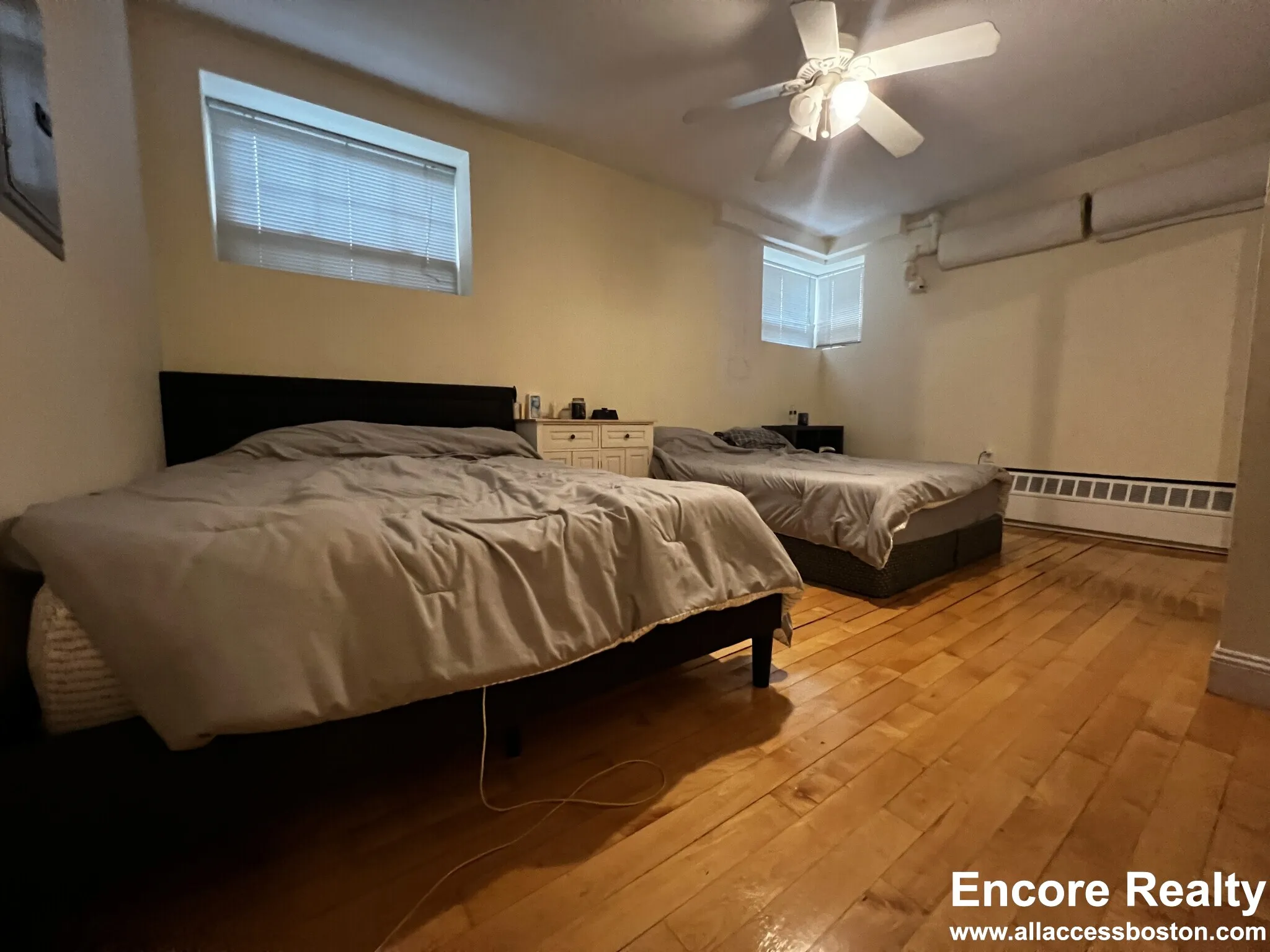 1 bed, 1 bath apartment for rent at 1555 Beacon St Unit 2a, Brookline — photo 18 of 39