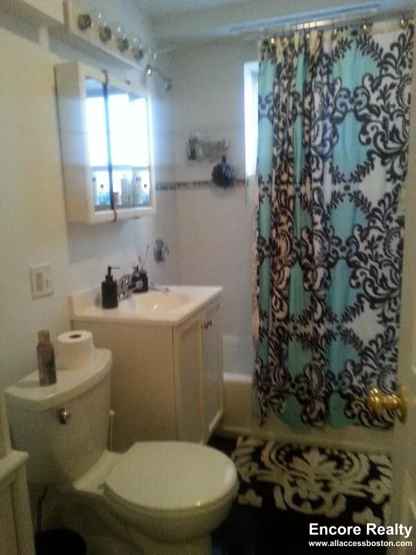 1 bed, 1 bath apartment for rent at 1555 Beacon St Unit 2a, Brookline — photo 27 of 39