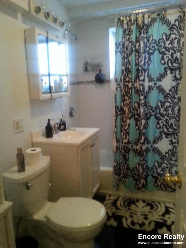 1 bed, 1 bath apartment for rent at 1555 Beacon St Unit 2B, Brookline — photo 27 of 41