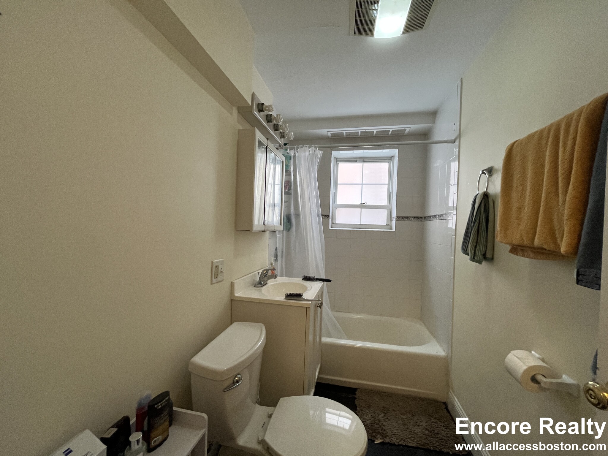 1 bed, 1 bath apartment for rent at 1555 Beacon St Unit 2B, Brookline — photo 5 of 41