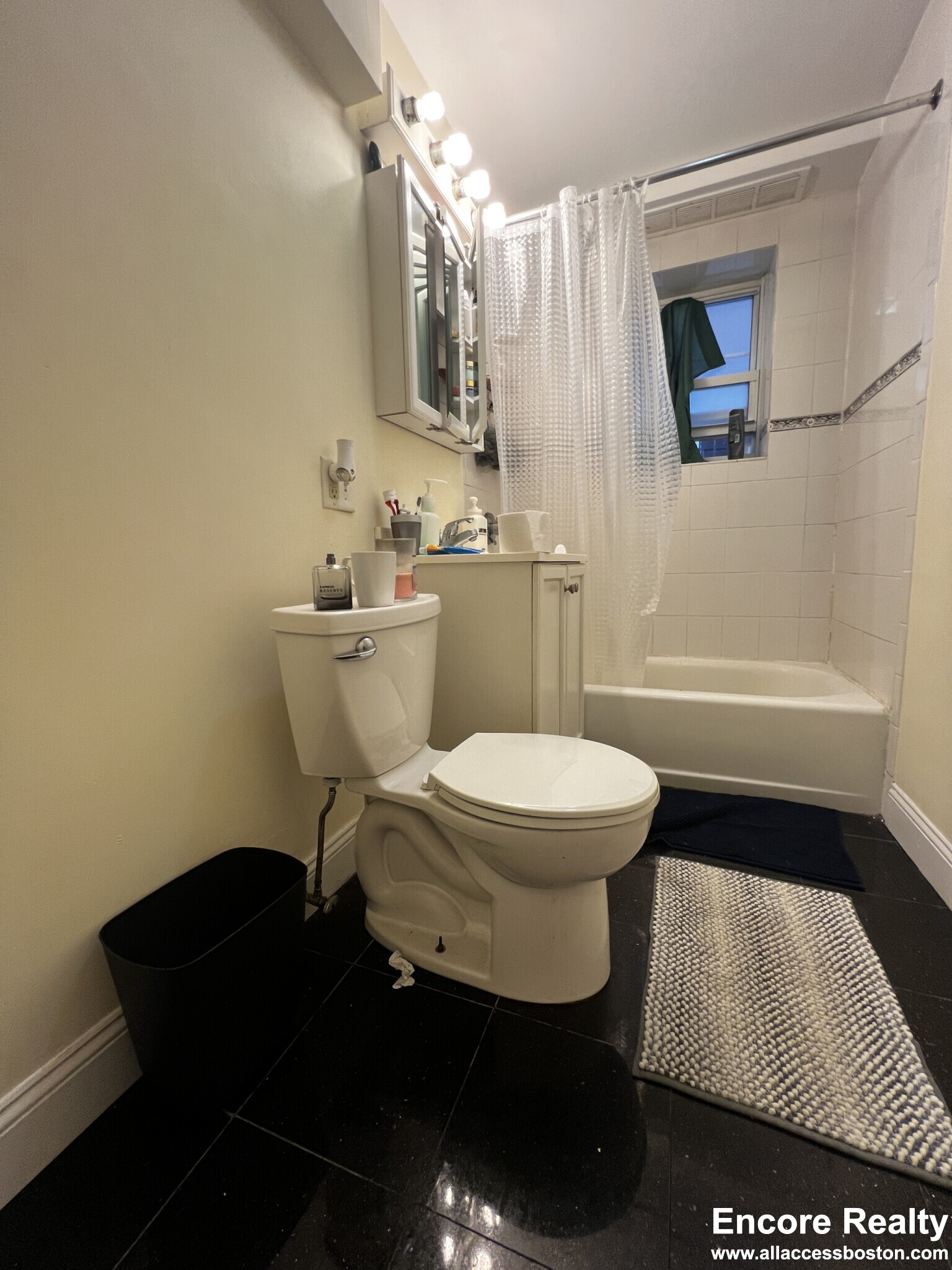 1 bed, 1 bath apartment for rent at 1555 Beacon St Unit 2B, Brookline — photo 20 of 41