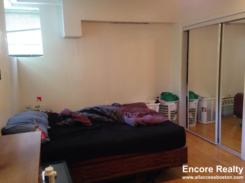 1 bed, 1 bath apartment for rent at 1555 Beacon St Unit 2B, Brookline — photo 30 of 41