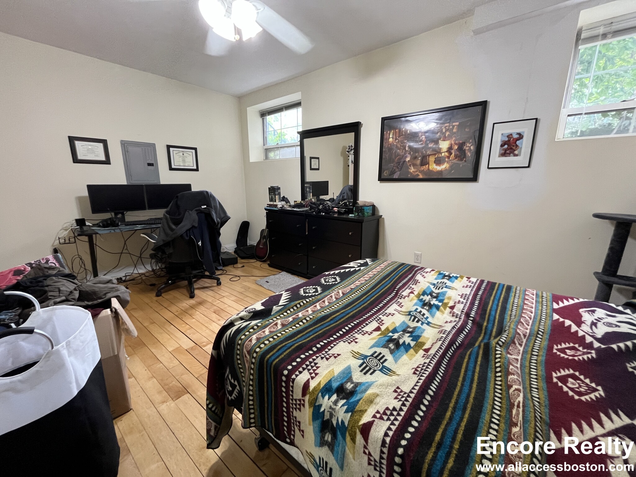 1 bed, 1 bath apartment for rent at 1555 Beacon St Unit 2B, Brookline — photo 12 of 41