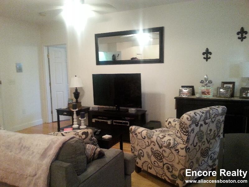 1 bed, 1 bath apartment for rent at 1555 Beacon St Unit 2B, Brookline — photo 26 of 41