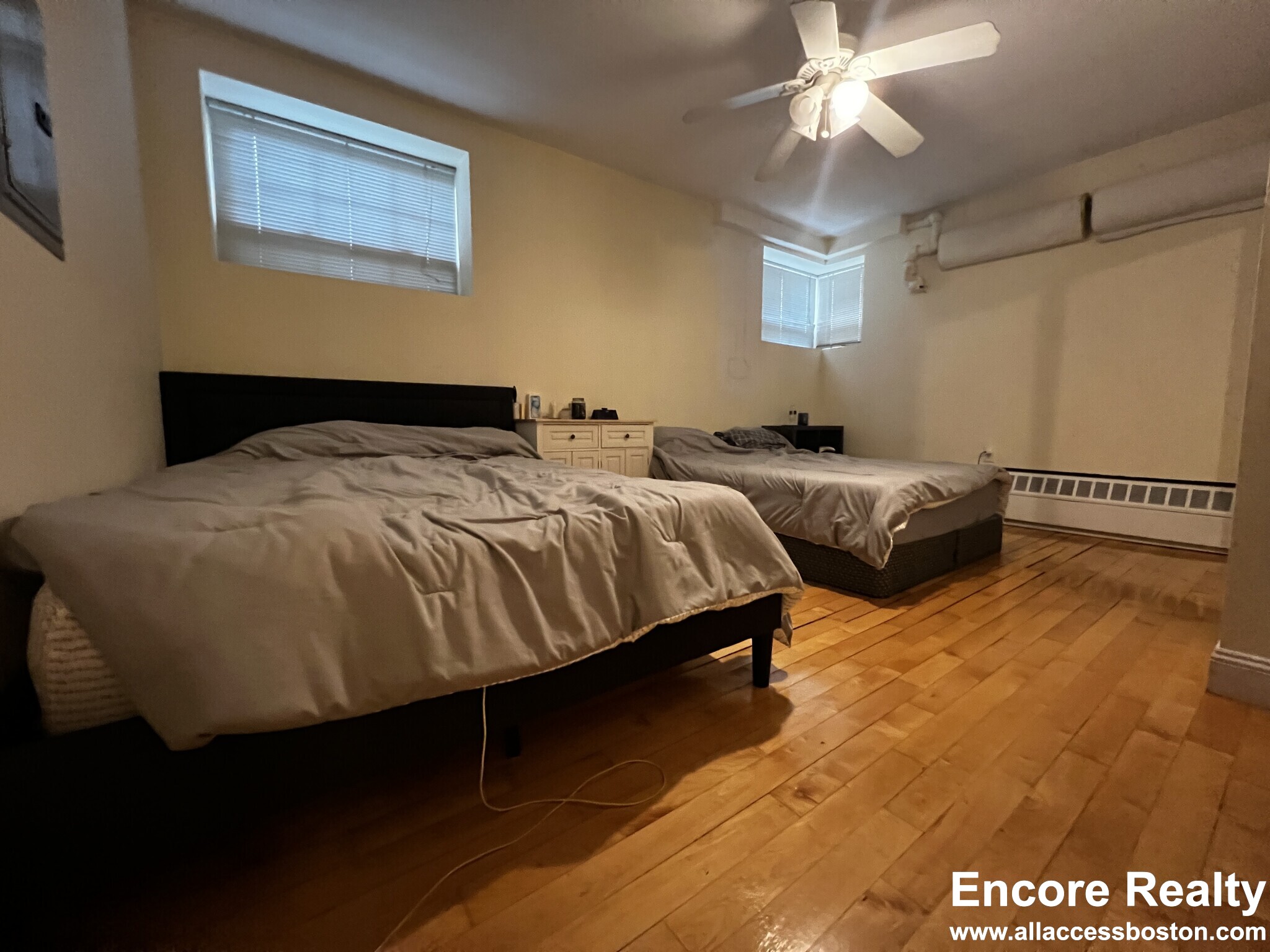 1 bed, 1 bath apartment for rent at 1555 Beacon St Unit 2B, Brookline — photo 18 of 41