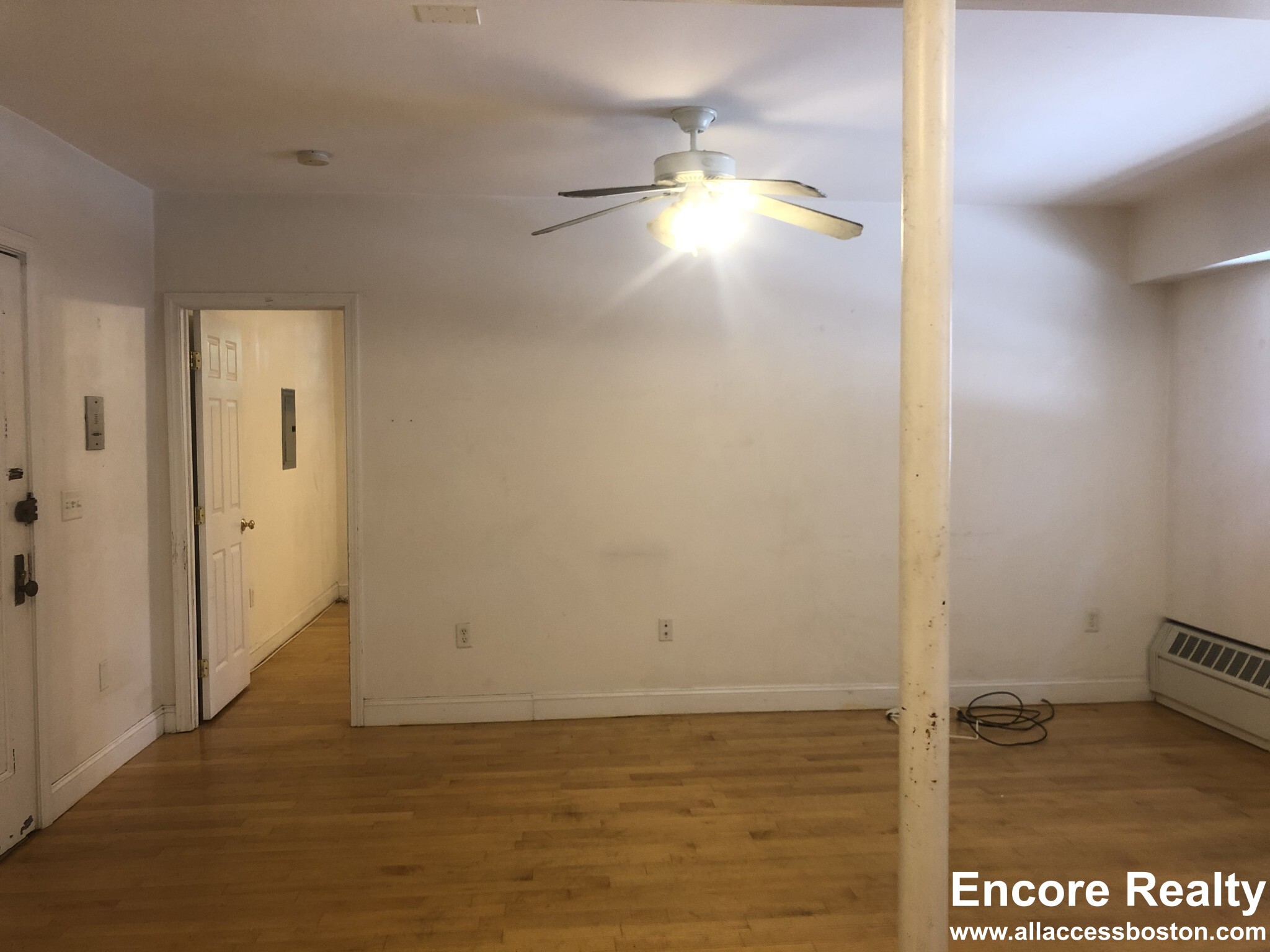 1 bed, 1 bath apartment for rent at 1555 Beacon St Unit 2B, Brookline — photo 34 of 41