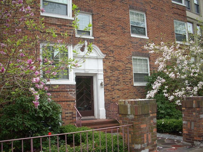 1 bed, 1 bath apartment for rent at 1555 Beacon St Unit 2B, Brookline — photo 41 of 41