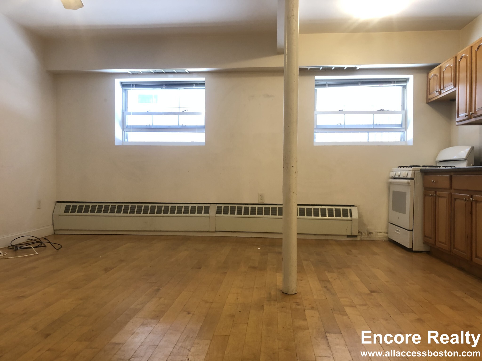 1 bed, 1 bath apartment for rent at 1555 Beacon St Unit 2B, Brookline — photo 33 of 41