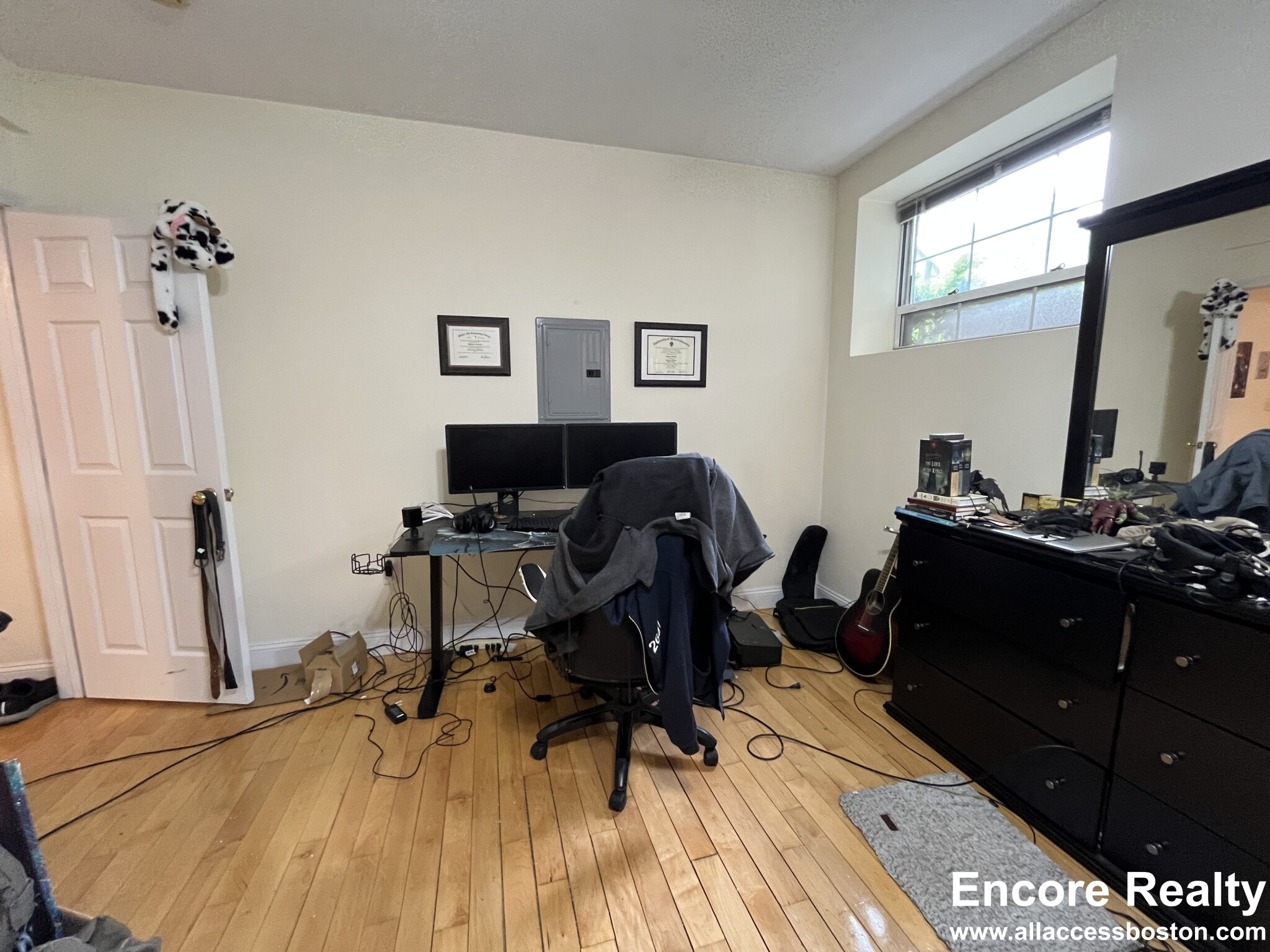 1 bed, 1 bath apartment for rent at 1555 Beacon St Unit 2B, Brookline — photo 14 of 41