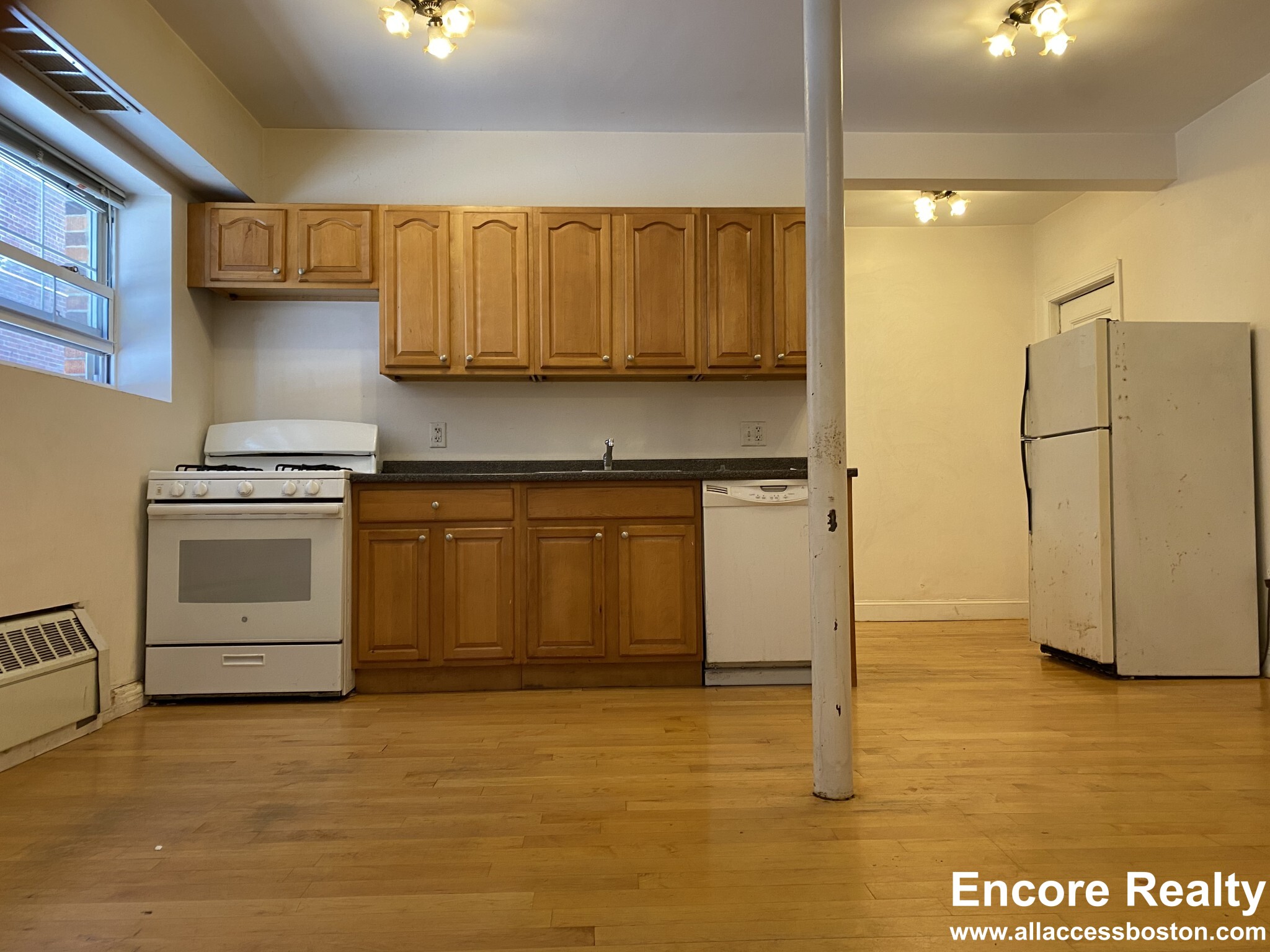 1 bed, 1 bath apartment for rent at 1555 Beacon St Unit 2B, Brookline — photo 24 of 41