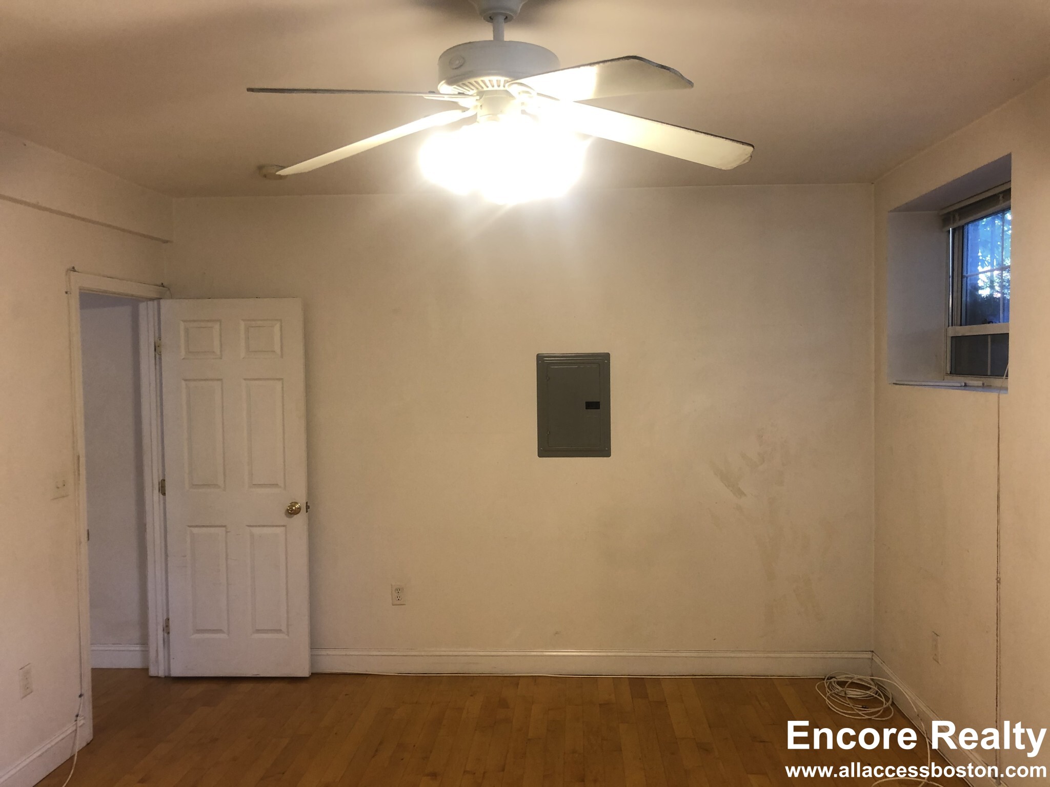 1 bed, 1 bath apartment for rent at 1555 Beacon St Unit 2B, Brookline — photo 35 of 41
