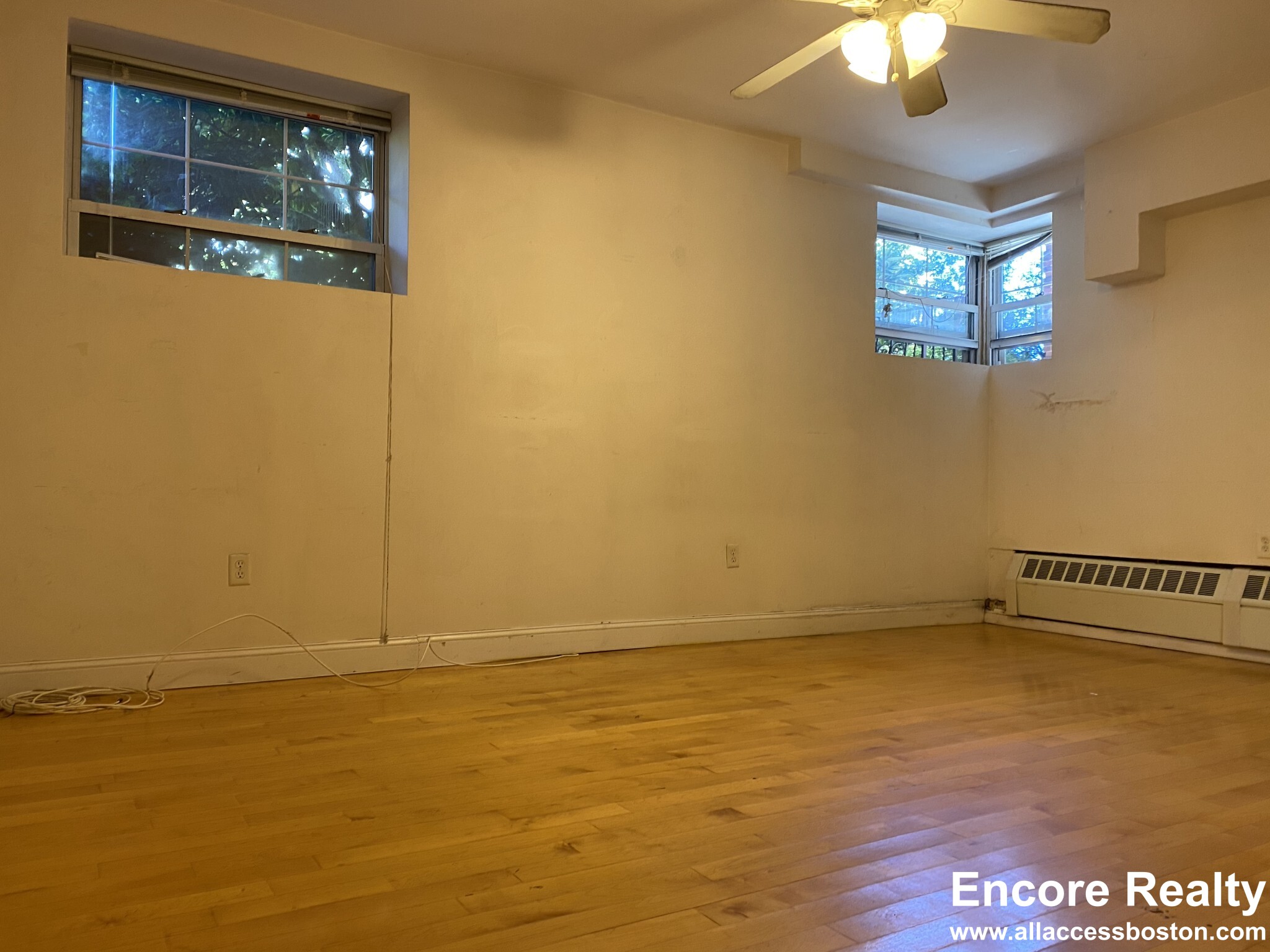 1 bed, 1 bath apartment for rent at 1555 Beacon St Unit 2B, Brookline — photo 40 of 41