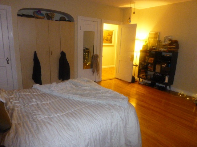 2 bed, 1 bath apartment for rent at 1555 Beacon St Unit 8, Brookline — photo 11 of 17
