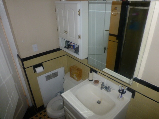 2 bed, 1 bath apartment for rent at 1555 Beacon St Unit 8, Brookline — photo 15 of 17