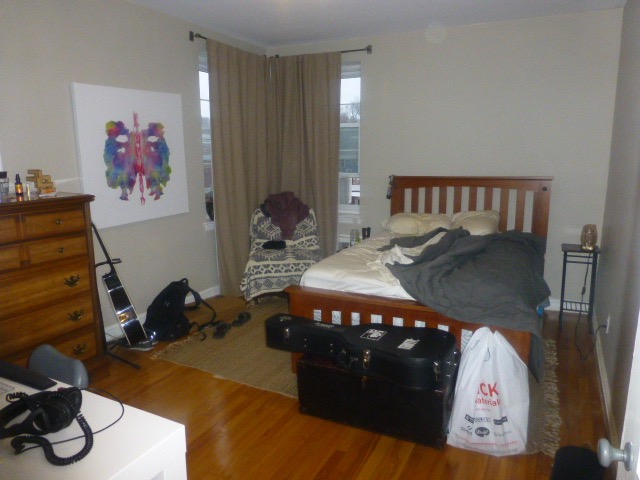 2 bed, 1 bath apartment for rent at 1555 Beacon St Unit 8, Brookline — photo 10 of 17