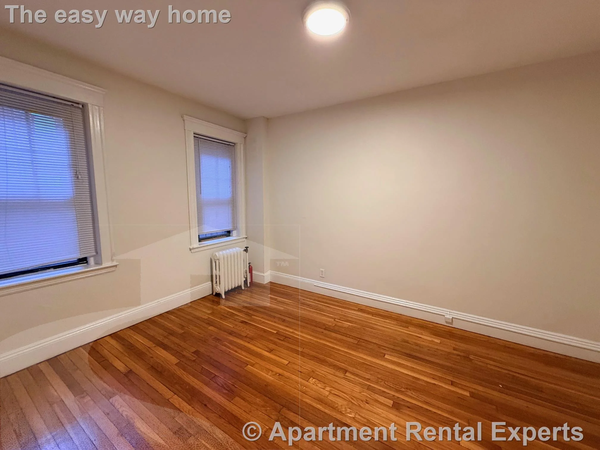 2 bed, 1 bath apartment for rent at 1558 Massachusetts Ave Unit 26, Harvard Square — photo 10 of 15