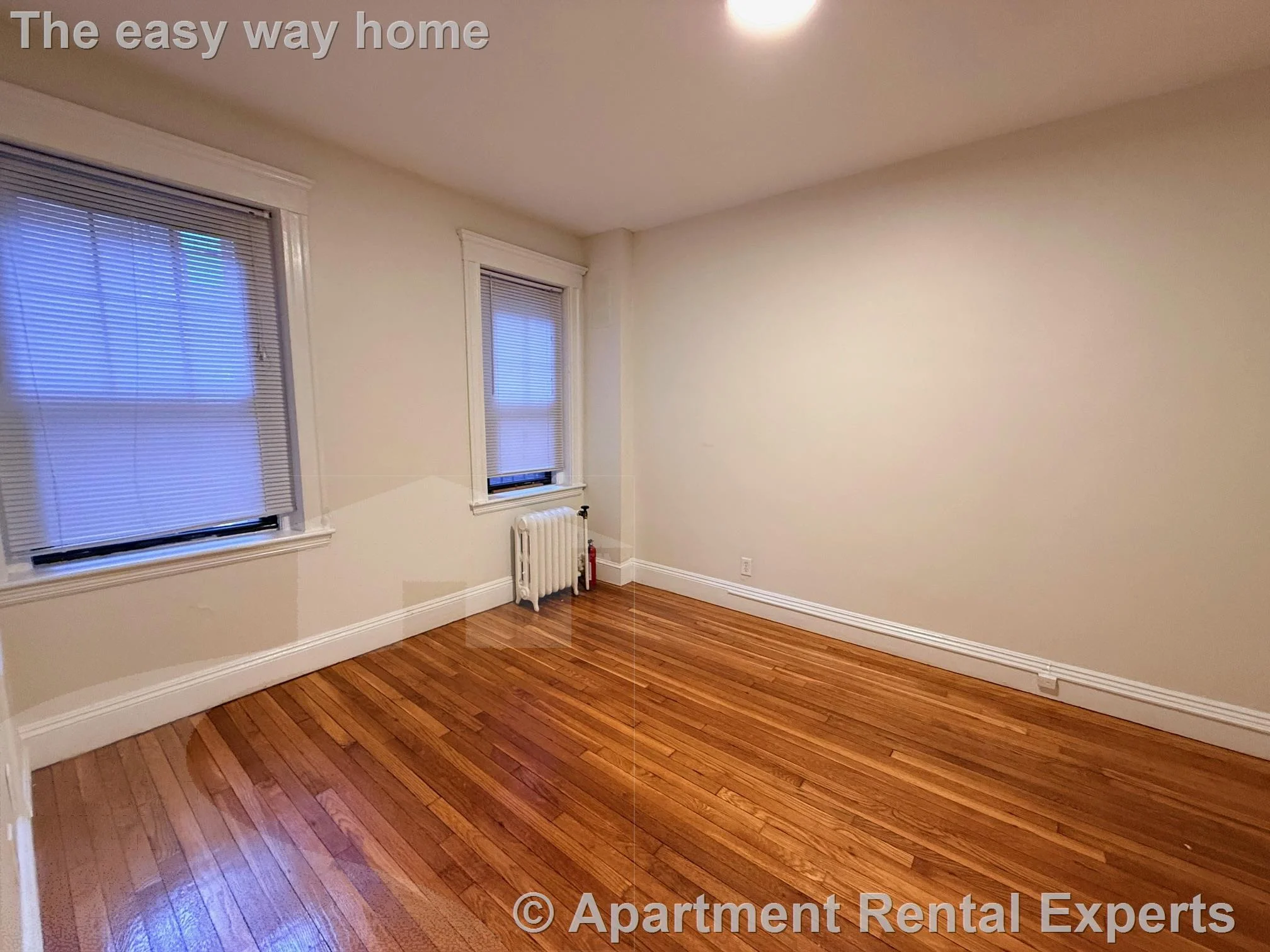2 bed, 1 bath apartment for rent at 1558 Massachusetts Ave Unit 26, Harvard Square — photo 11 of 15