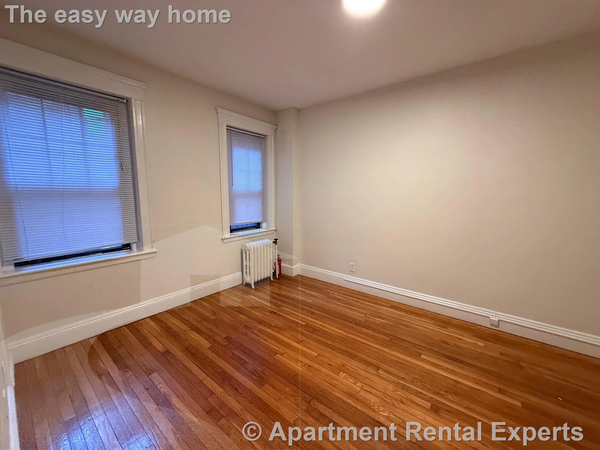 2 bed, 1 bath apartment for rent at 1558 Massachusetts Ave Unit 26, Harvard Square — photo 12 of 15