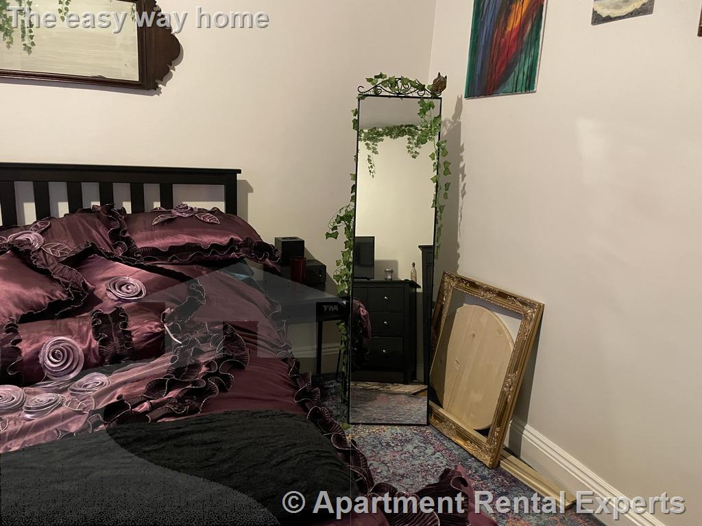 1 bed, 1 bath apartment for rent at 1558 Massachusetts Ave Unit 31, Harvard Square — photo 14 of 19