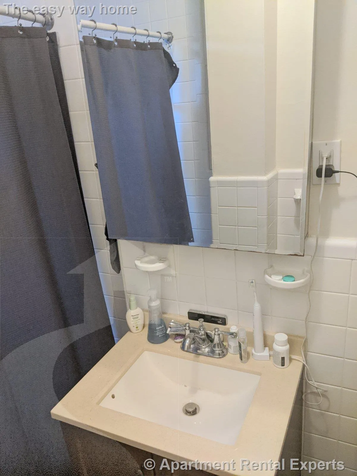 2 bed, 1 bath apartment for rent at 1558 Massachusetts Ave Unit 32, Harvard Square — photo 14 of 22
