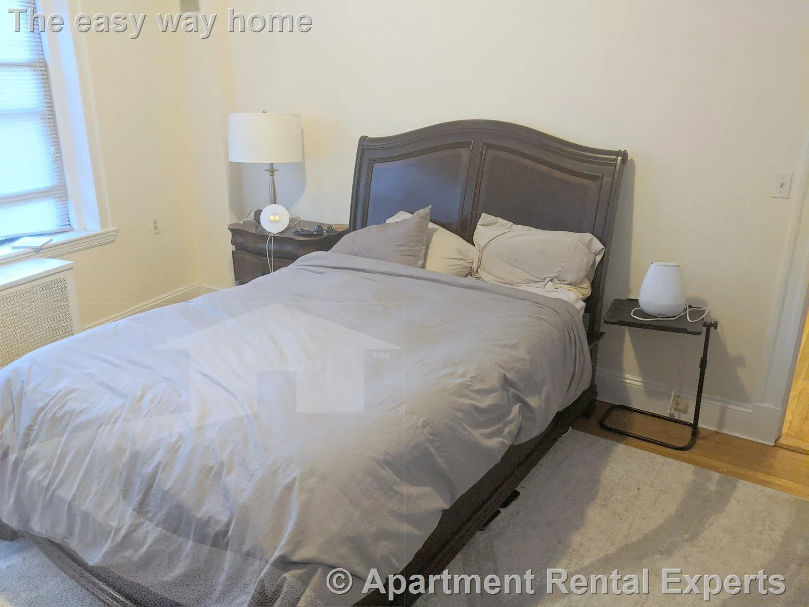 2 bed, 1 bath apartment for rent at 1558 Massachusetts Ave Unit 32, Harvard Square — photo 16 of 22