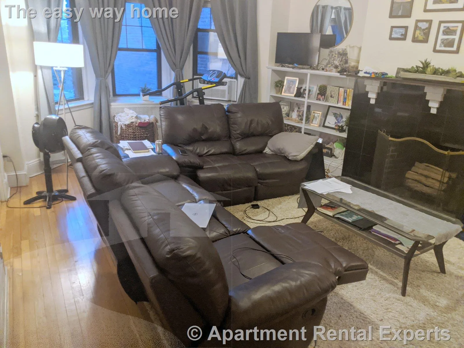 2 bed, 1 bath apartment for rent at 1558 Massachusetts Ave Unit 32, Harvard Square — photo 18 of 22