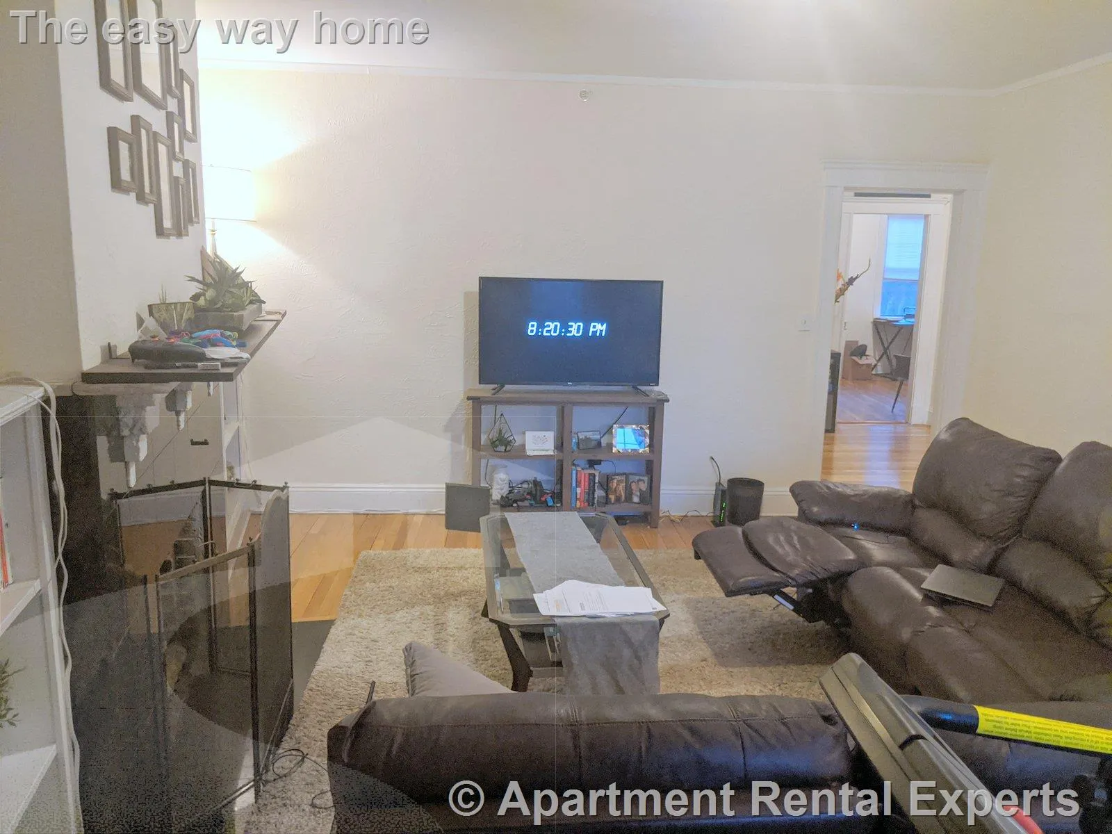 2 bed, 1 bath apartment for rent at 1558 Massachusetts Ave Unit 32, Harvard Square — photo 21 of 22
