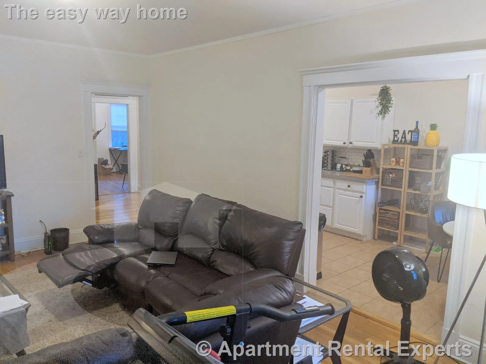 2 bed, 1 bath apartment for rent at 1558 Massachusetts Ave Unit 32, Harvard Square — photo 20 of 22