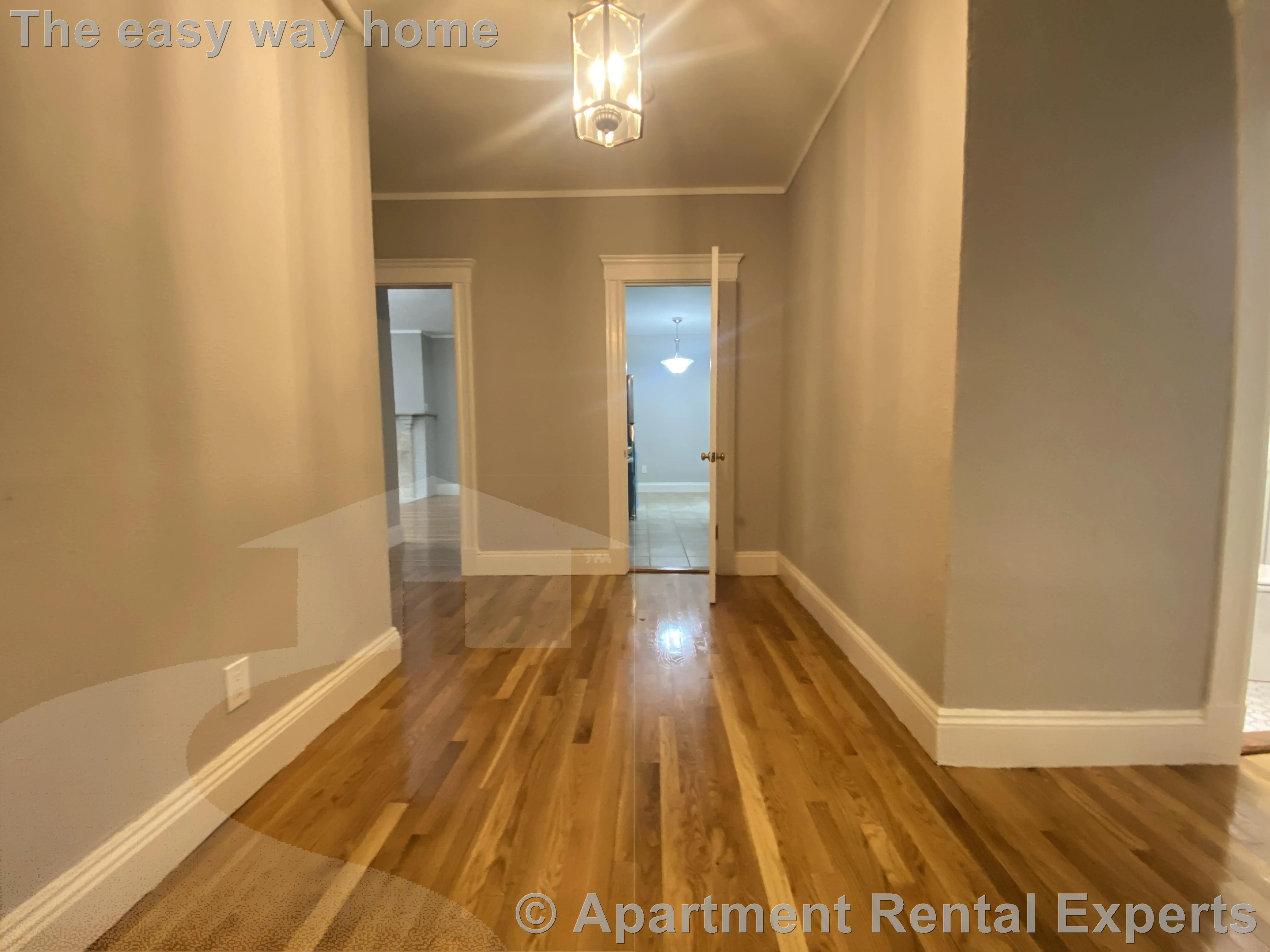 2 bed, 1 bath apartment for rent at 1558 Massachusetts Ave Unit 4, Harvard Square — photo 10 of 15