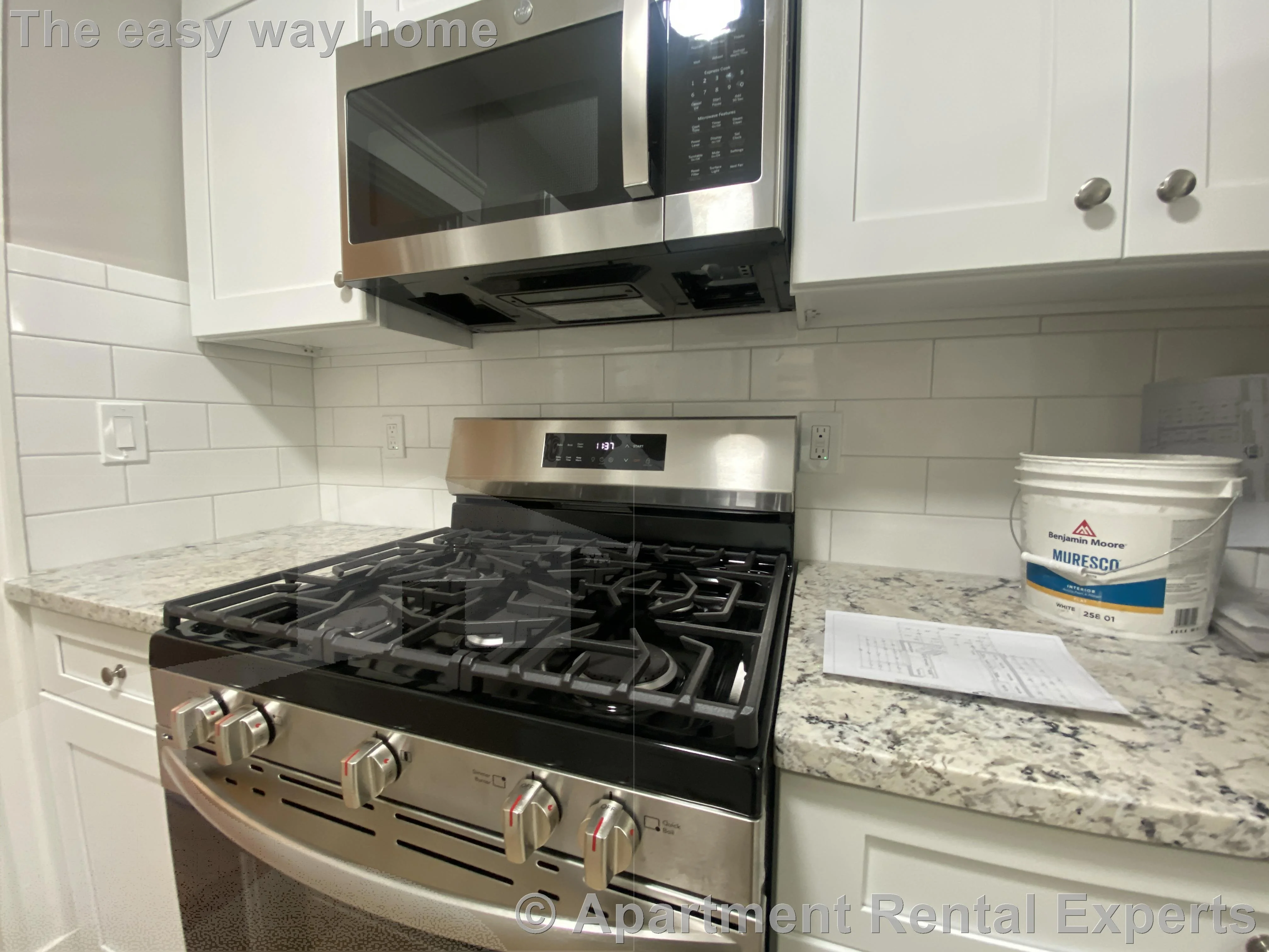 2 bed, 1 bath apartment for rent at 1558 Massachusetts Ave Unit 4, Harvard Square — photo 4 of 15