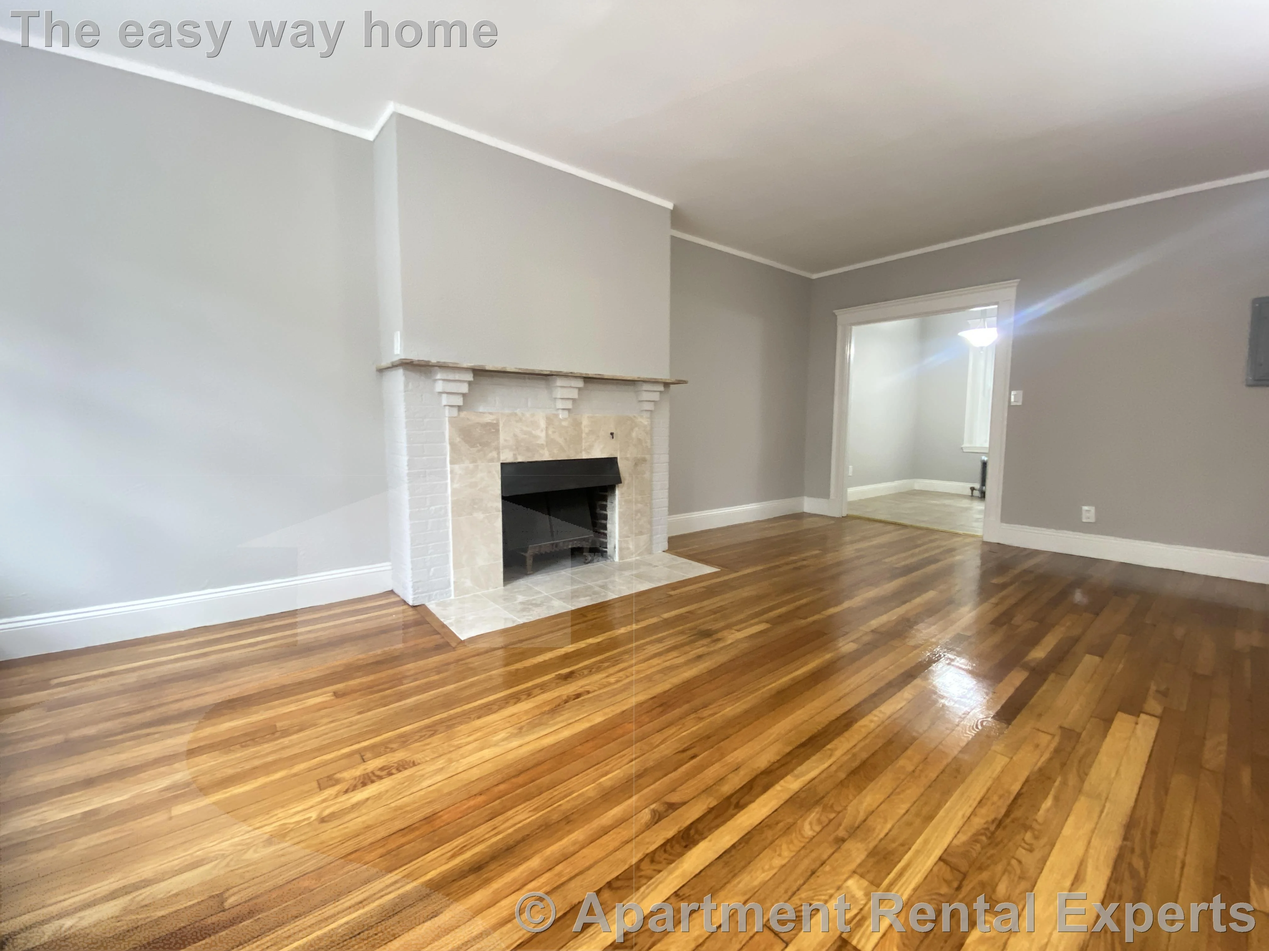 2 bed, 1 bath apartment for rent at 1558 Massachusetts Ave Unit 4, Harvard Square — photo 14 of 15