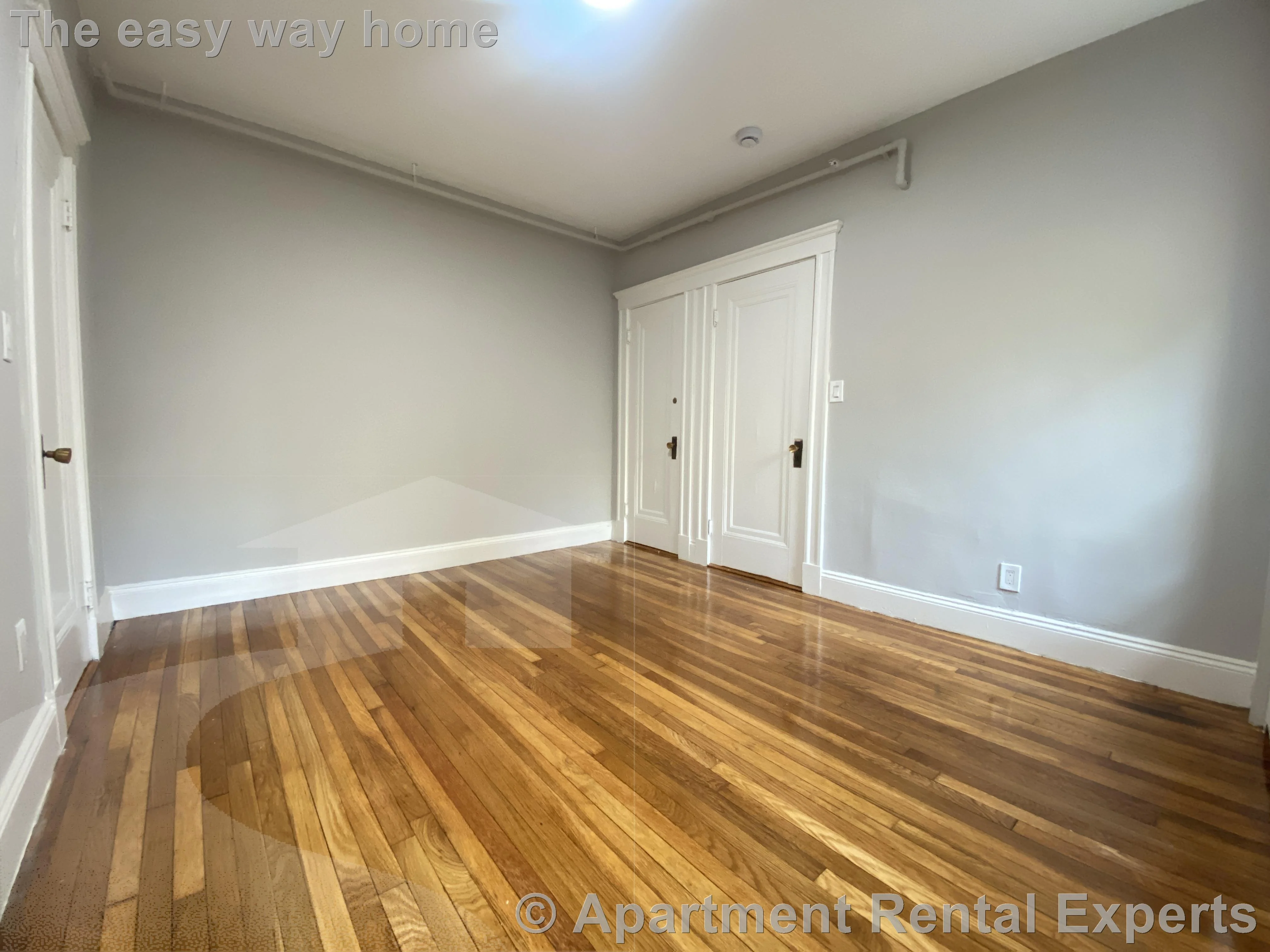 2 bed, 1 bath apartment for rent at 1558 Massachusetts Ave Unit 4, Harvard Square — photo 8 of 15