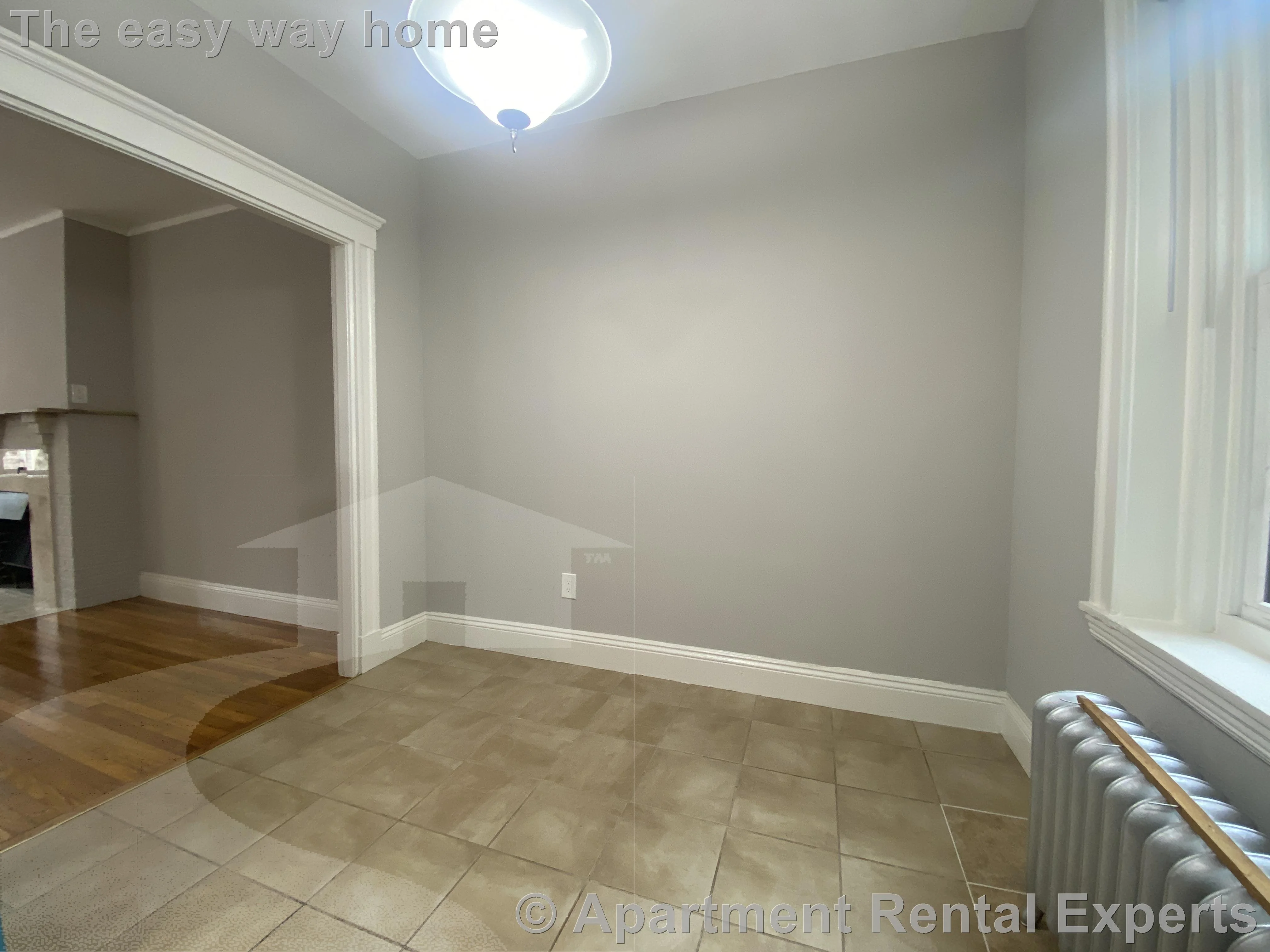 2 bed, 1 bath apartment for rent at 1558 Massachusetts Ave Unit 4, Harvard Square — photo 15 of 15
