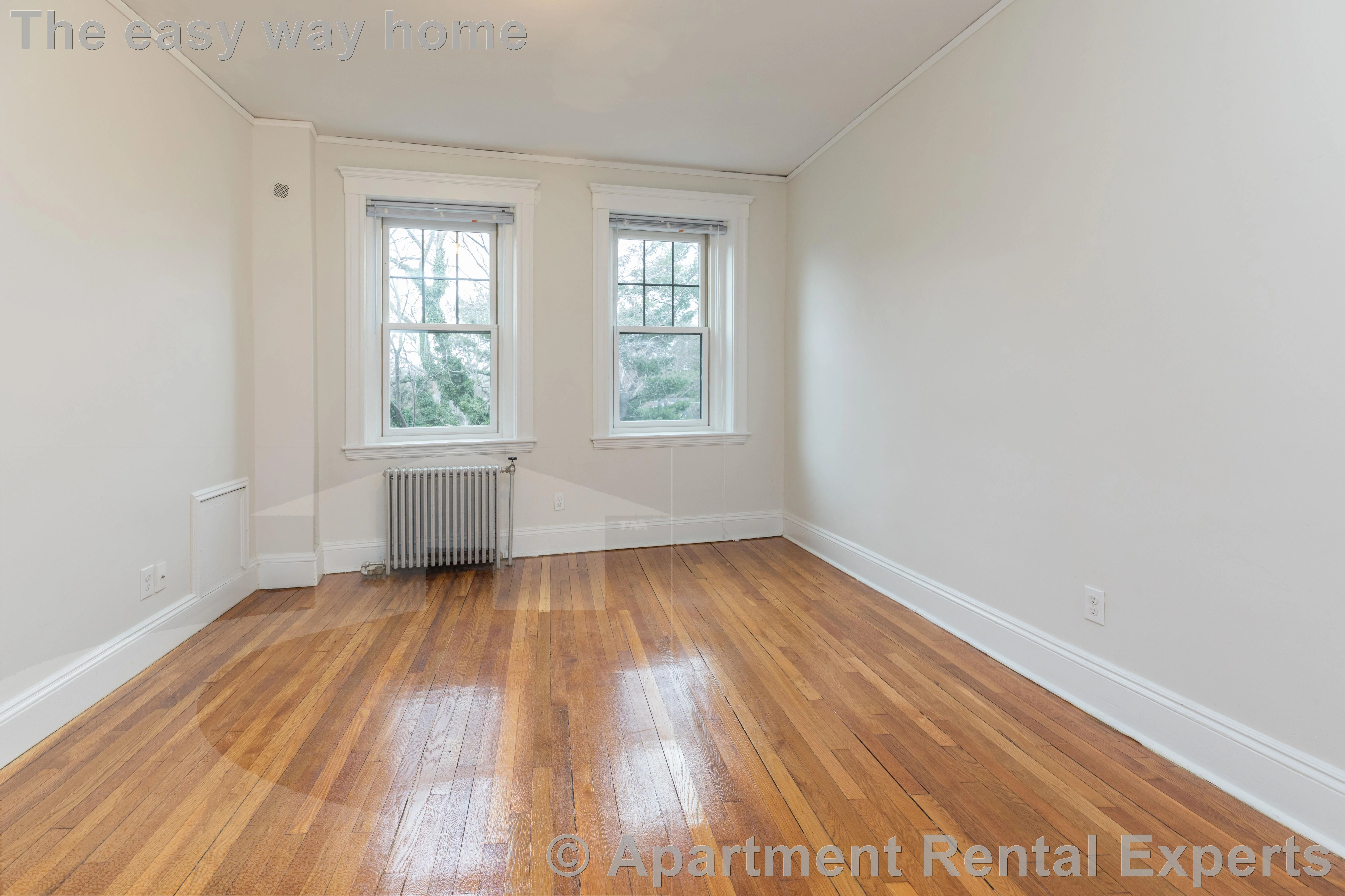 1 bed, 1 bath apartment for rent at 1558 Massachusetts Ave Unit 43, Harvard Square — photo 9 of 11