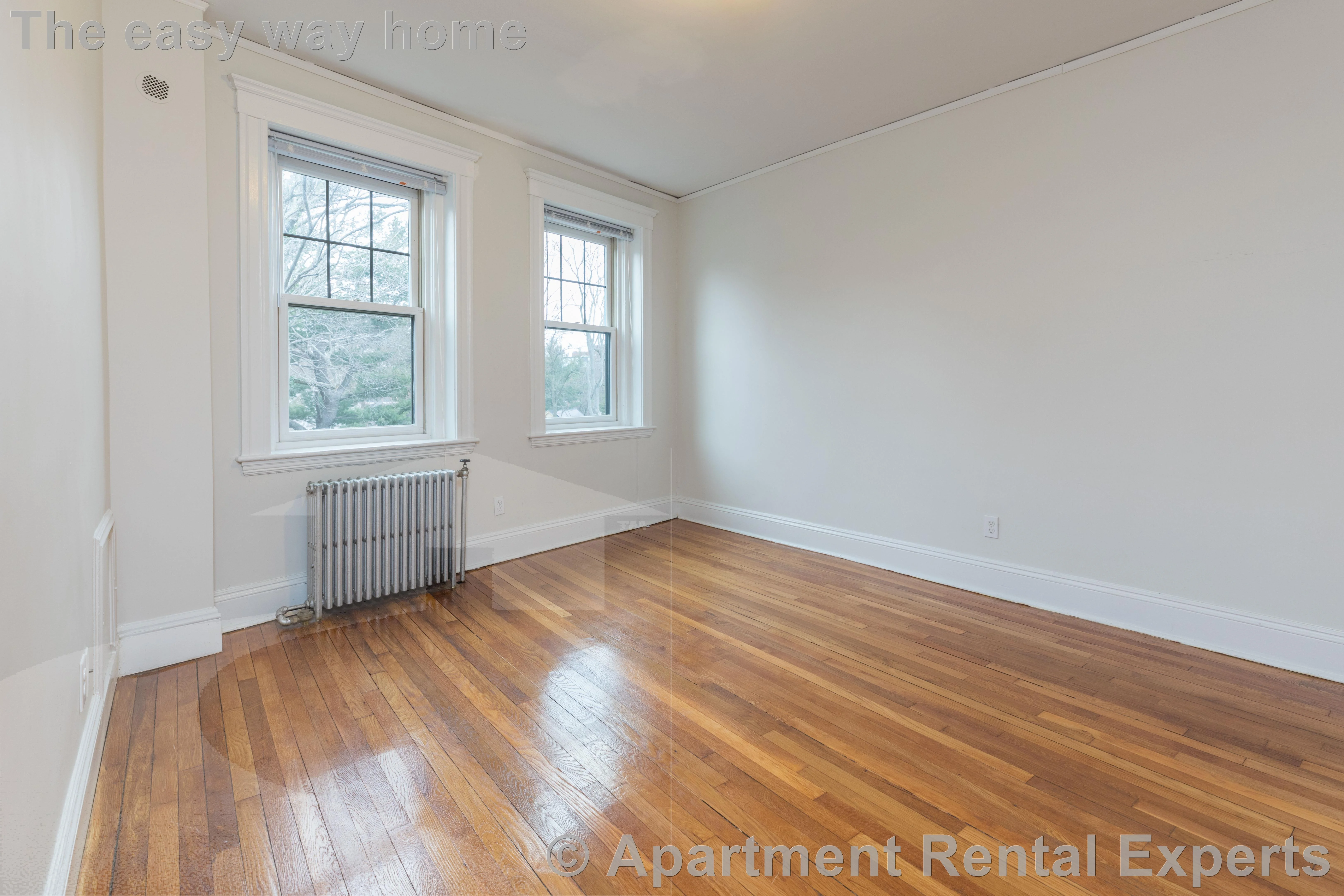 1 bed, 1 bath apartment for rent at 1558 Massachusetts Ave Unit 43, Harvard Square — photo 7 of 11