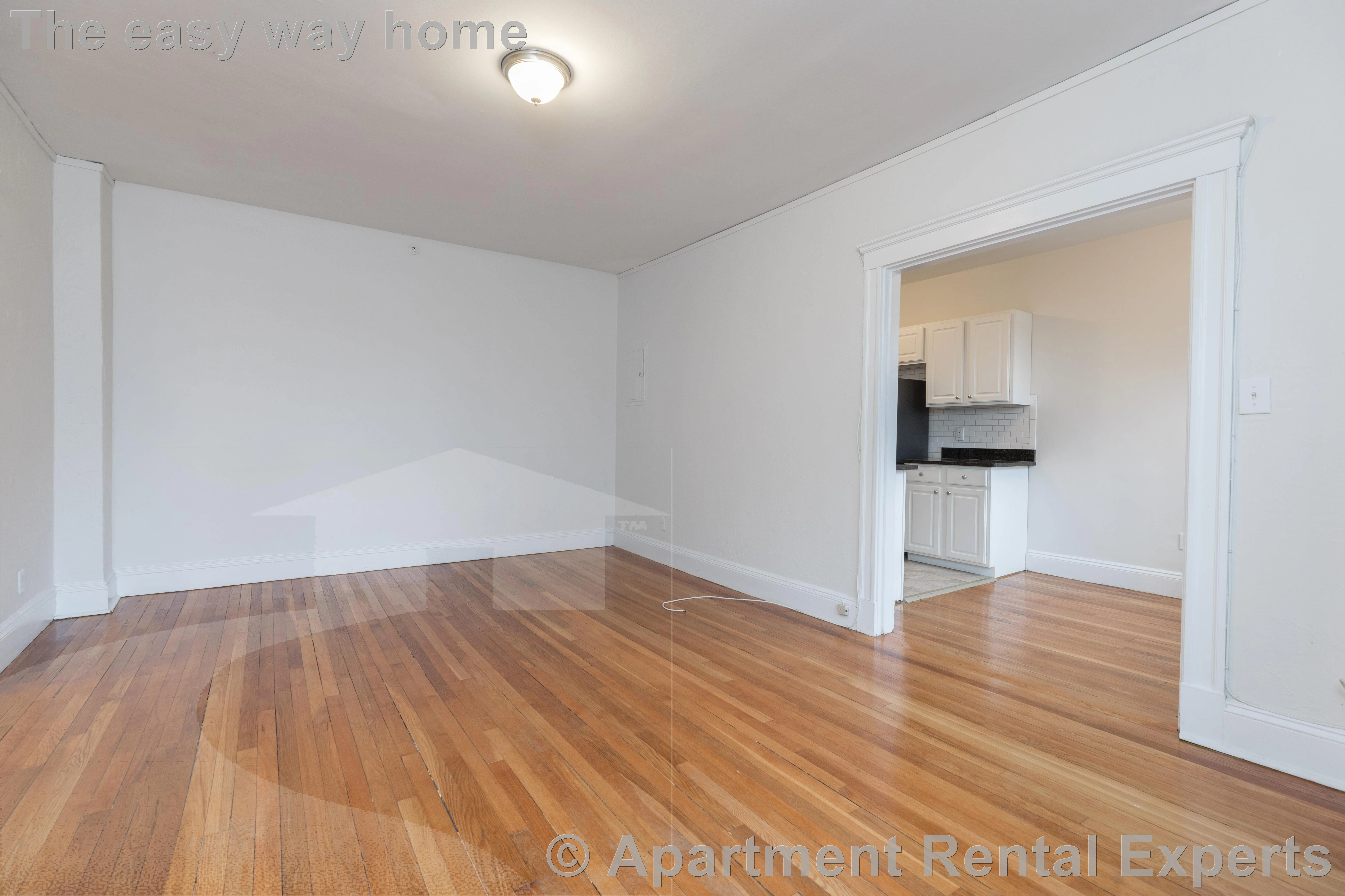 1 bed, 1 bath apartment for rent at 1558 Massachusetts Ave Unit 43, Harvard Square — photo 5 of 11