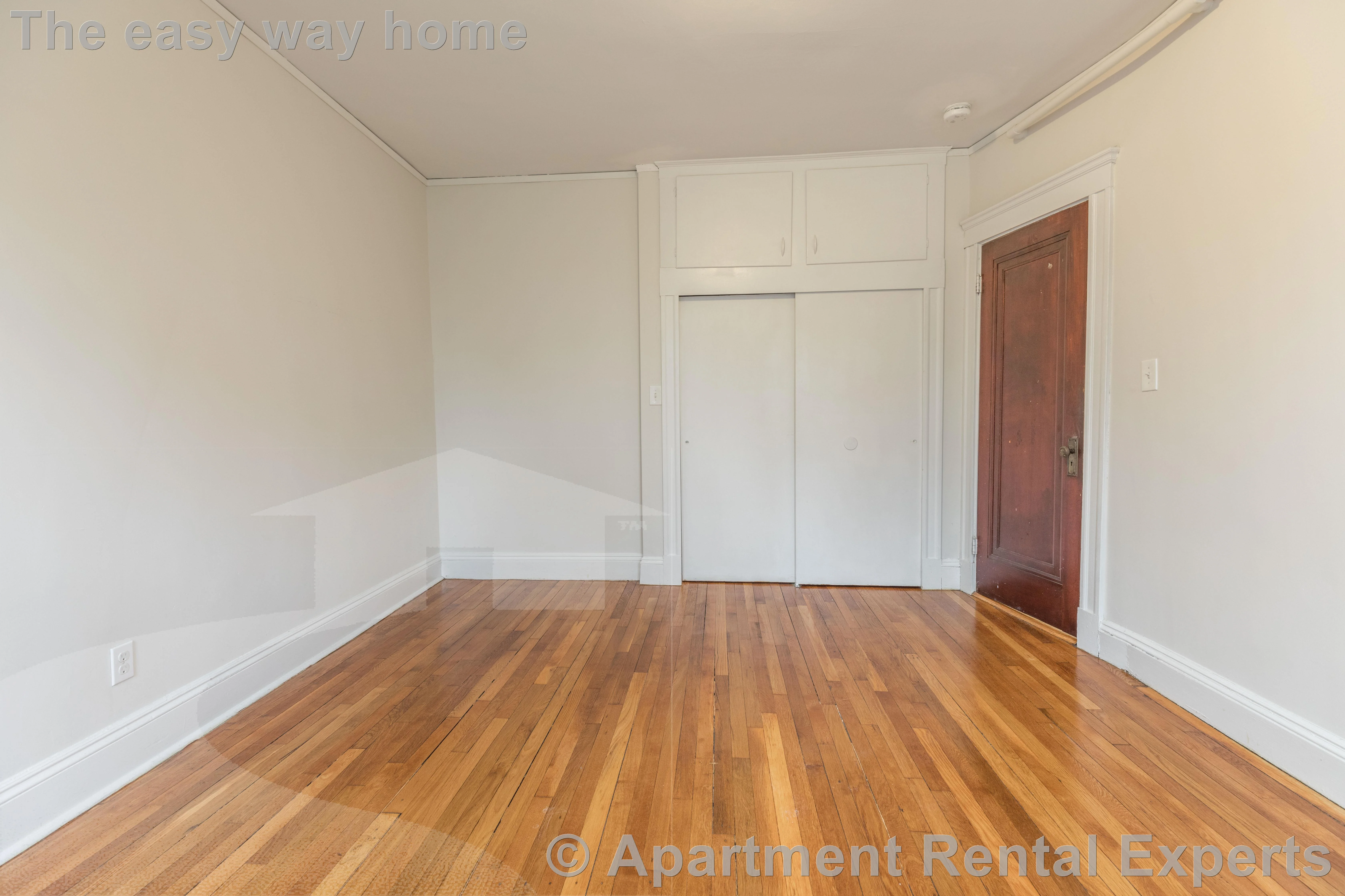 1 bed, 1 bath apartment for rent at 1558 Massachusetts Ave Unit 43, Harvard Square — photo 8 of 11