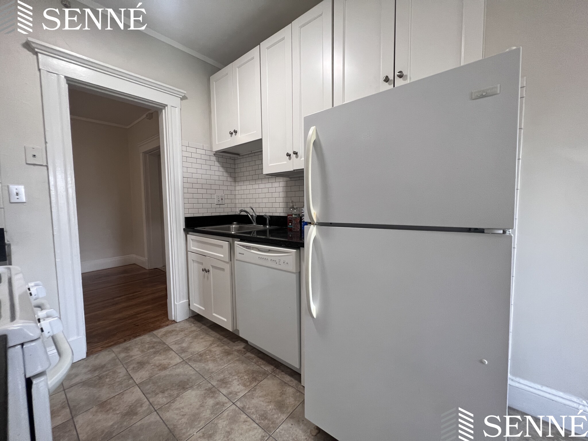 2 bed, 1 bath apartment for rent at 1558 Massachusetts Ave Unit 52, Neighborhood Nine — photo 7 of 19