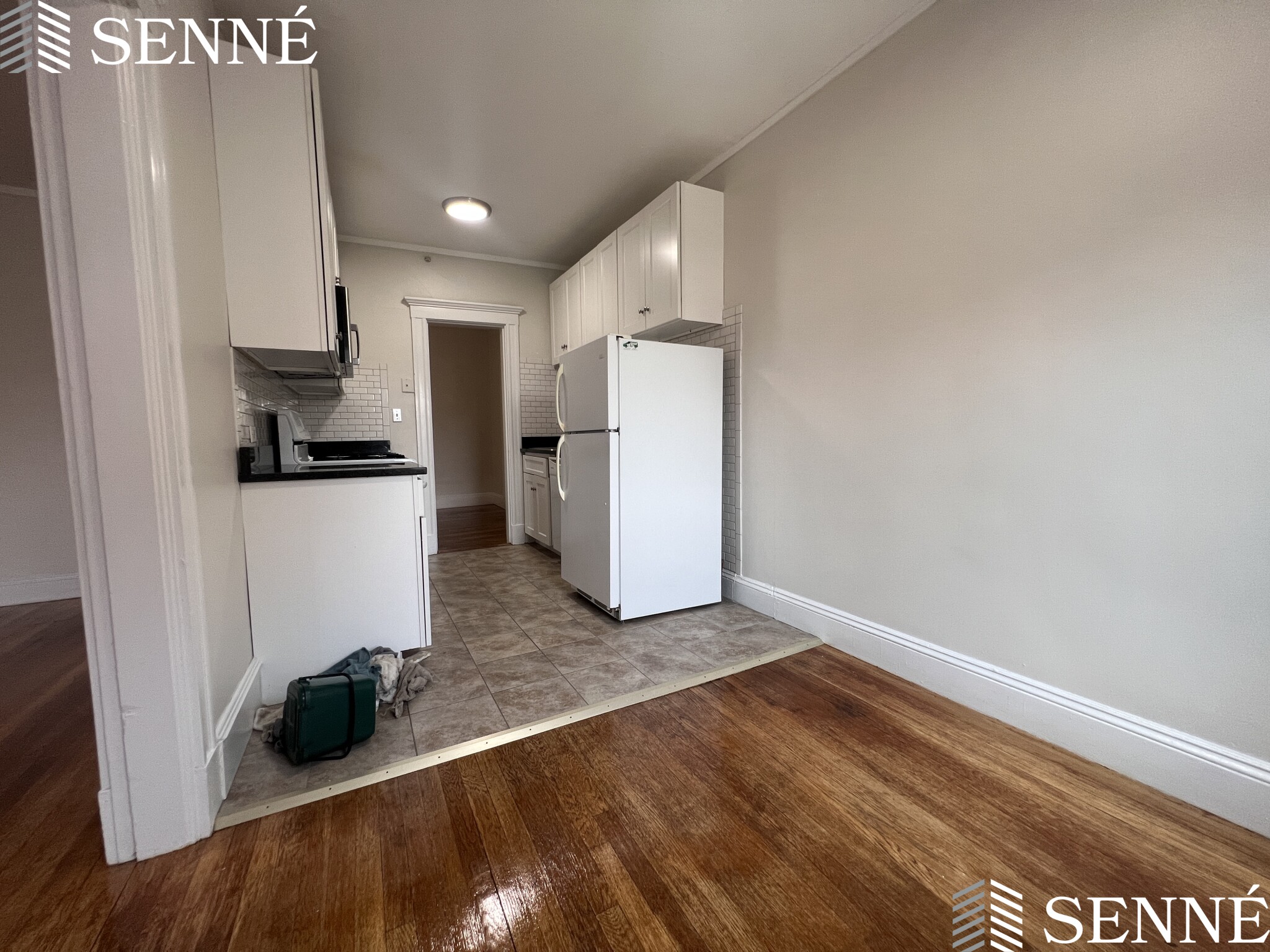 2 bed, 1 bath apartment for rent at 1558 Massachusetts Ave Unit 52, Neighborhood Nine — photo 6 of 19