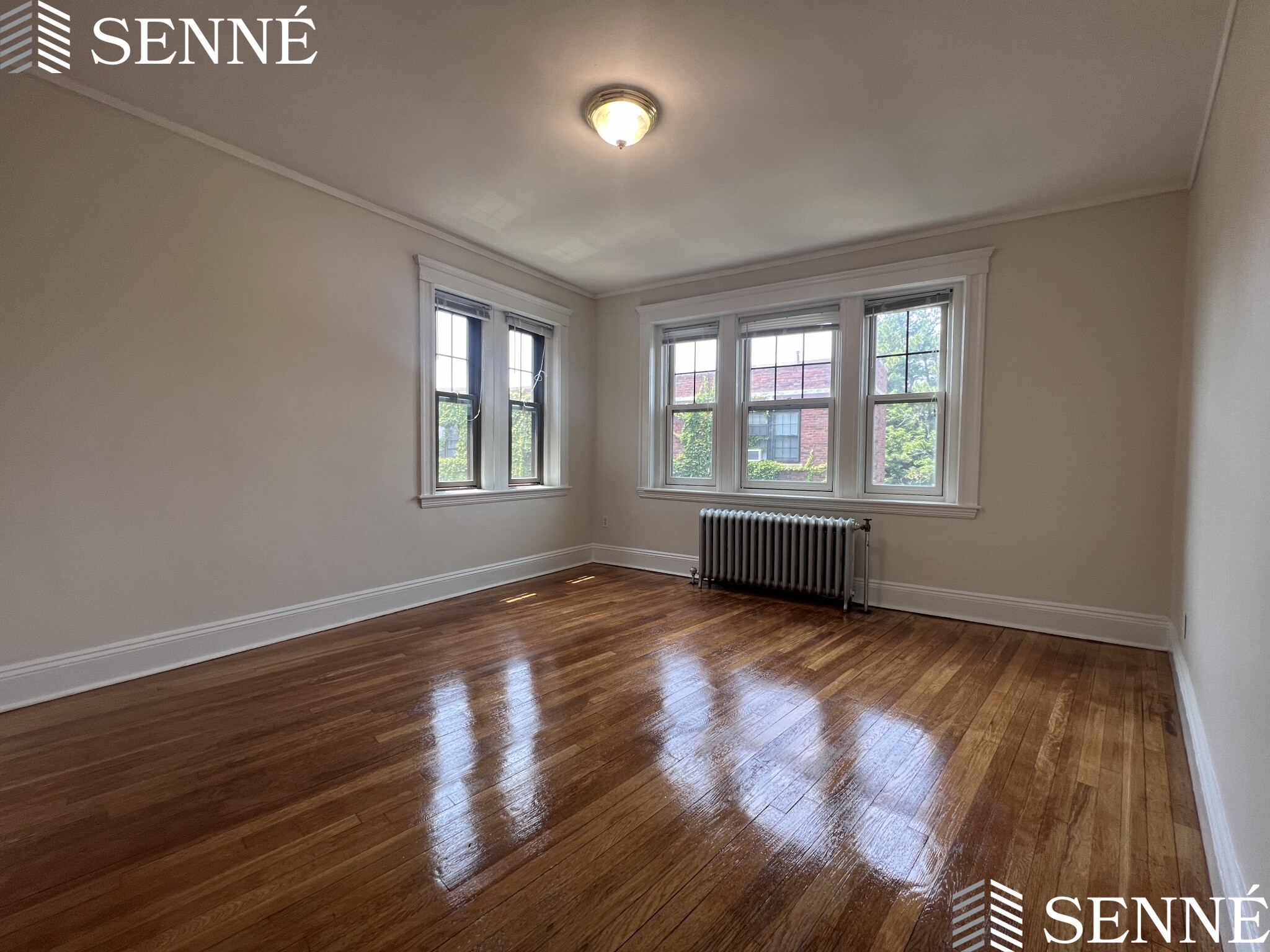 2 bed, 1 bath apartment for rent at 1558 Massachusetts Ave Unit 52, Neighborhood Nine — photo 15 of 19