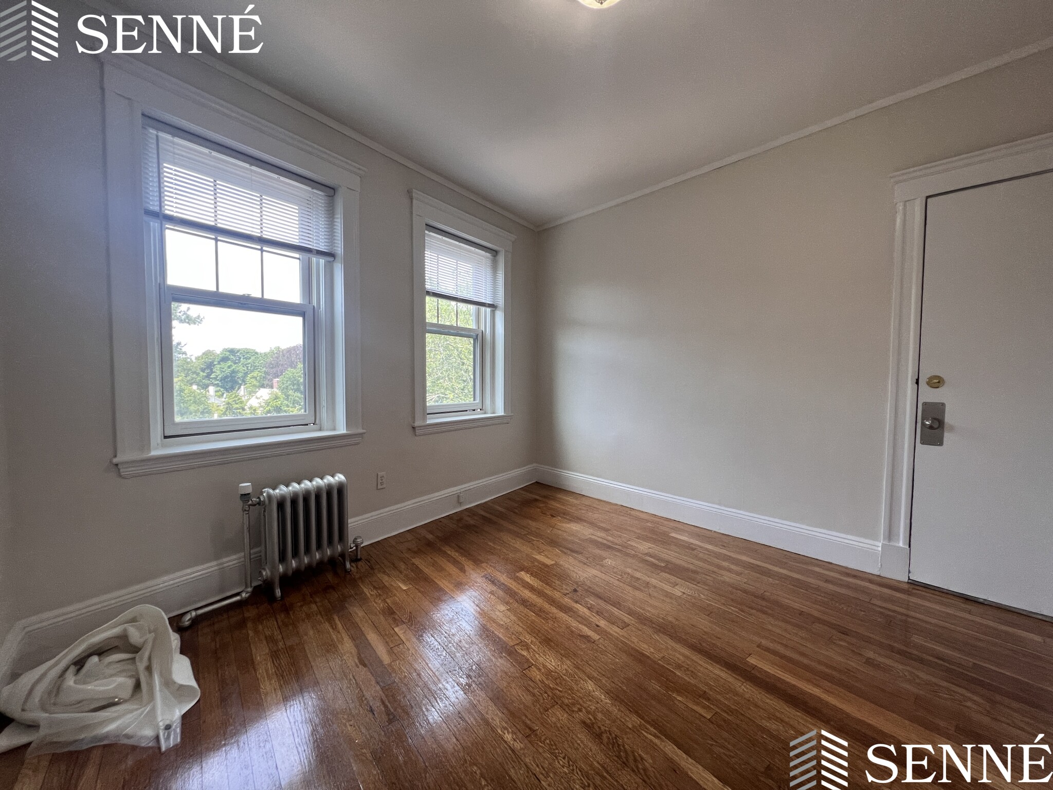 2 bed, 1 bath apartment for rent at 1558 Massachusetts Ave Unit 52, Neighborhood Nine — photo 13 of 19
