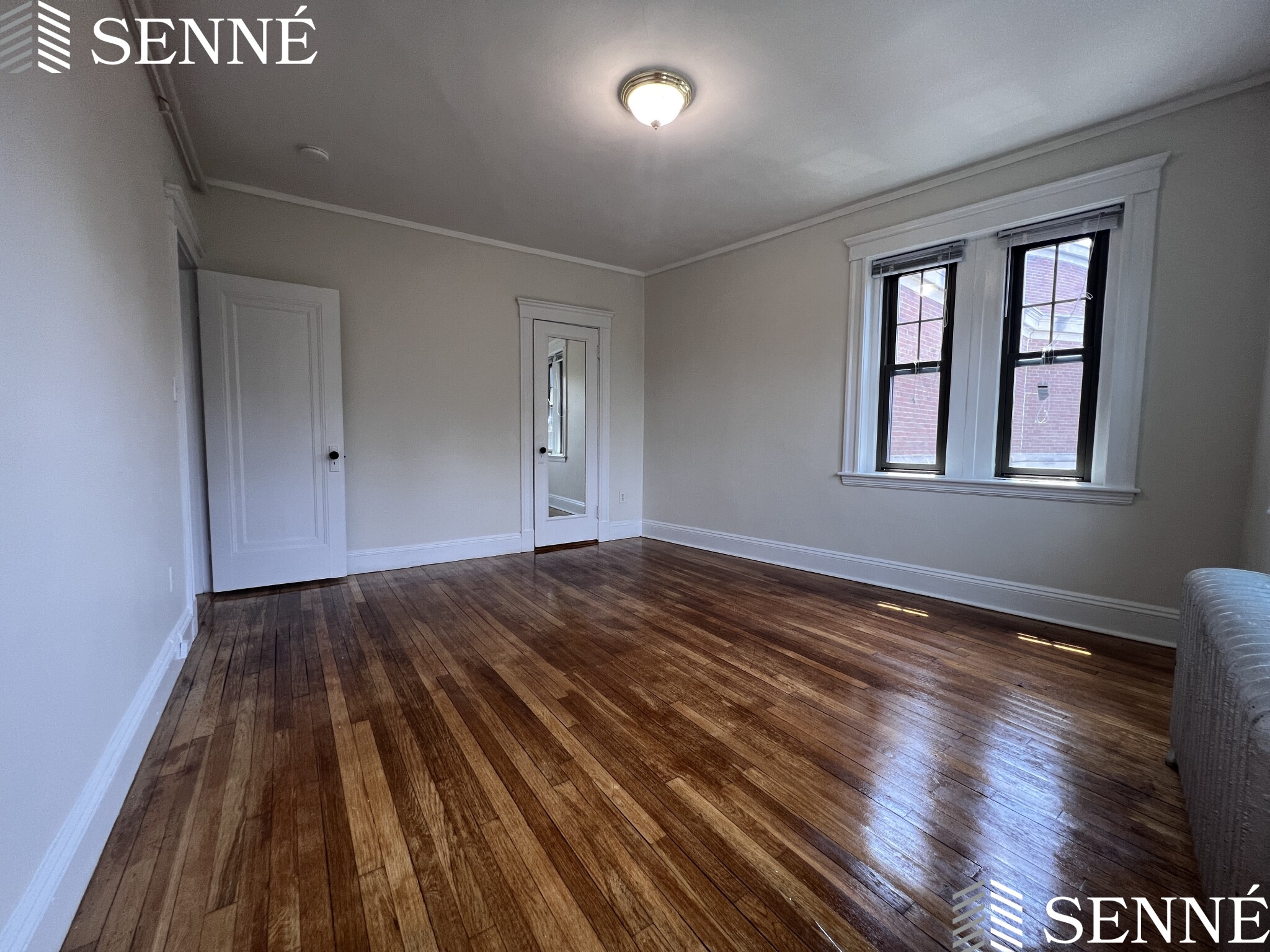 2 bed, 1 bath apartment for rent at 1558 Massachusetts Ave Unit 52, Neighborhood Nine — photo 16 of 19