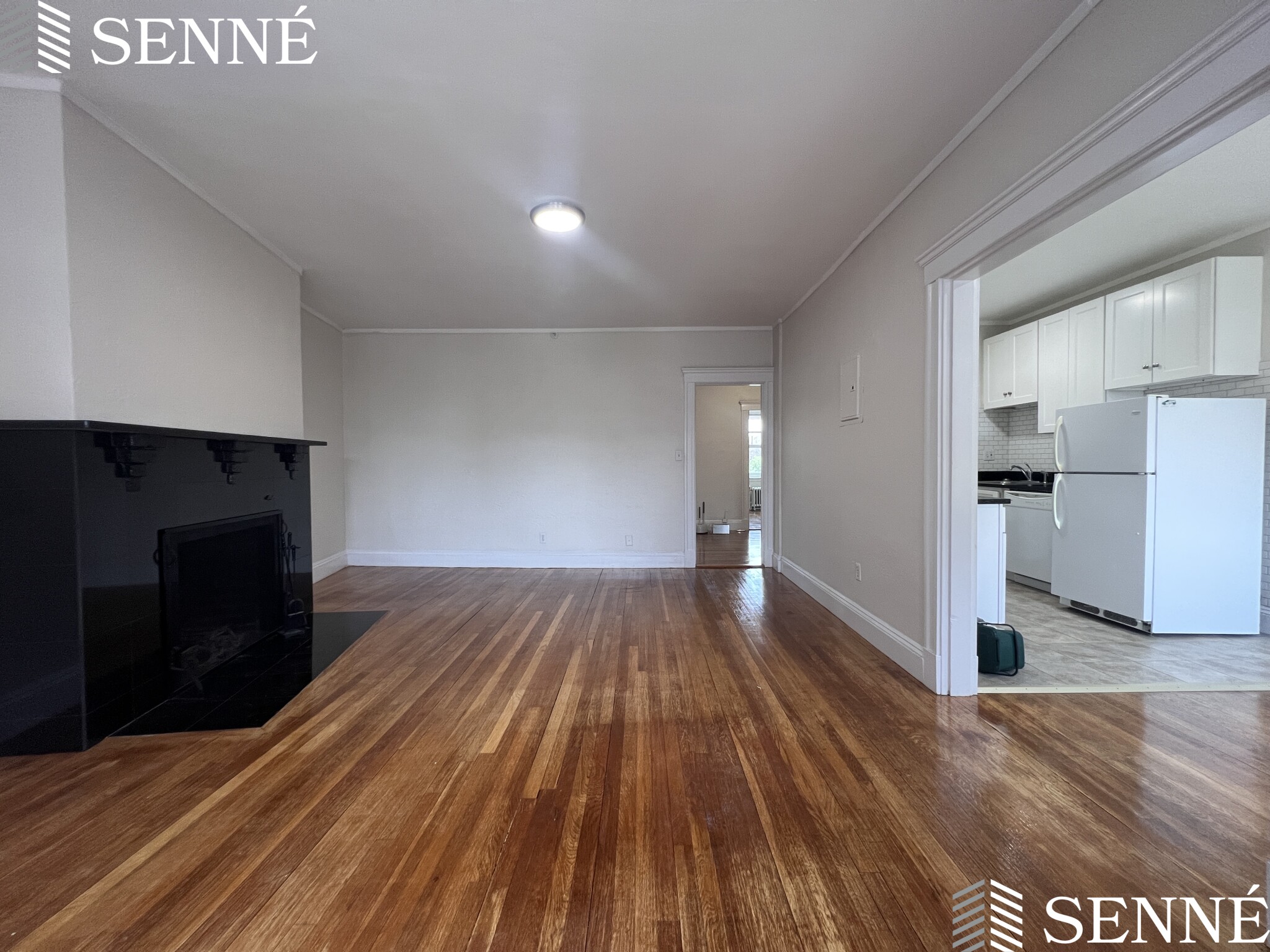2 bed, 1 bath apartment for rent at 1558 Massachusetts Ave Unit 52, Neighborhood Nine — photo 3 of 19