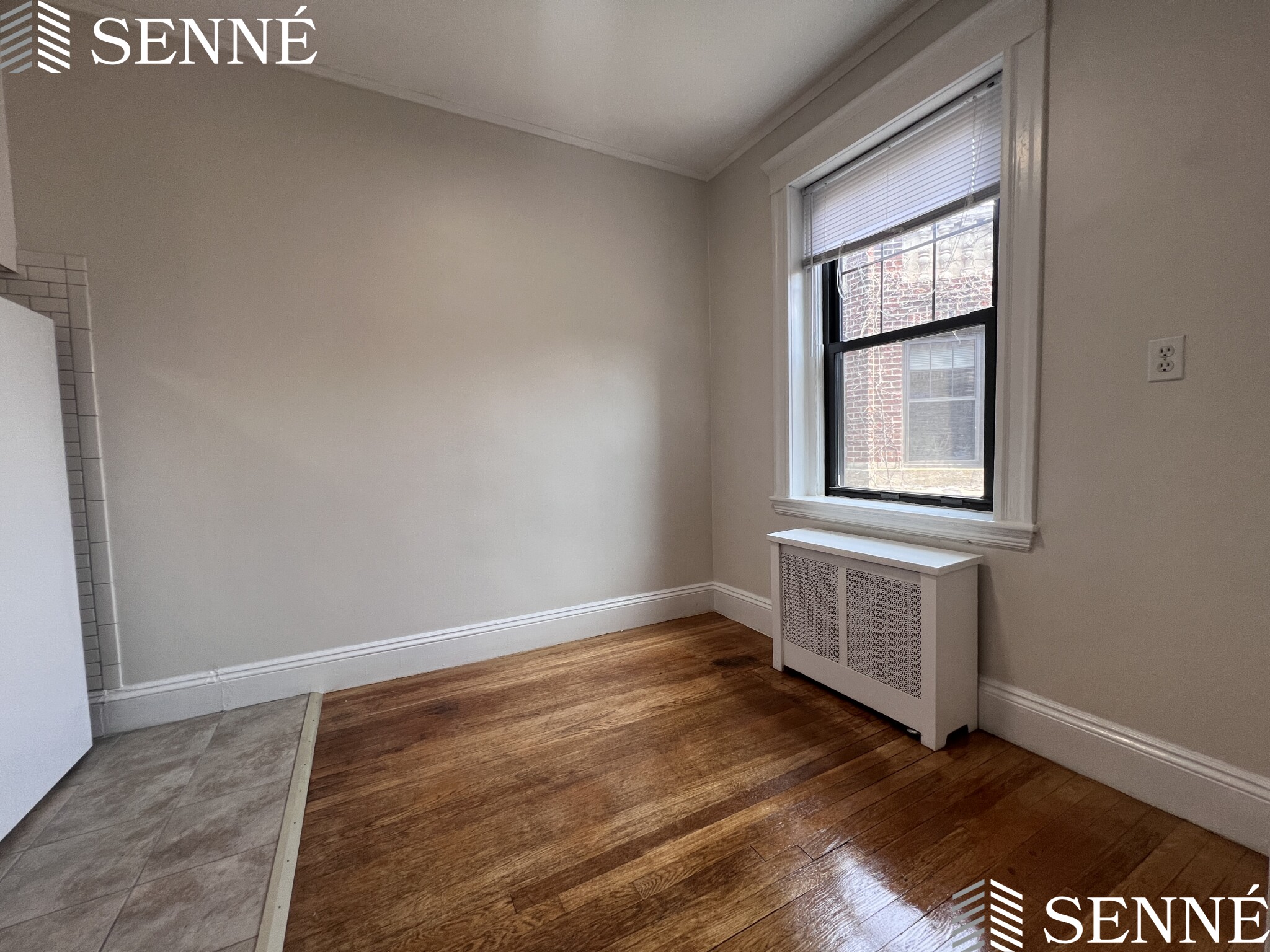 2 bed, 1 bath apartment for rent at 1558 Massachusetts Ave Unit 52, Neighborhood Nine — photo 5 of 19