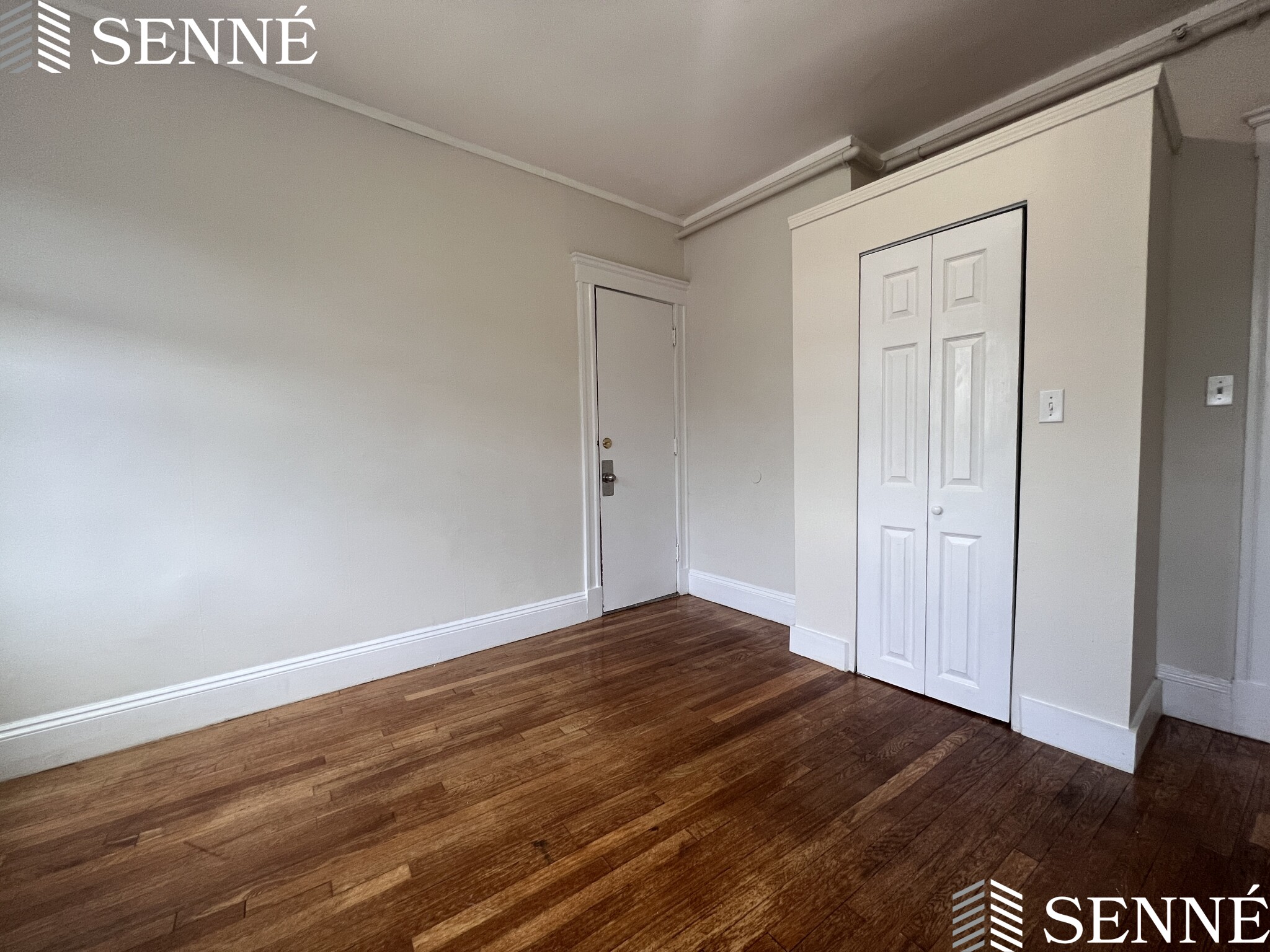 2 bed, 1 bath apartment for rent at 1558 Massachusetts Ave Unit 52, Neighborhood Nine — photo 12 of 19