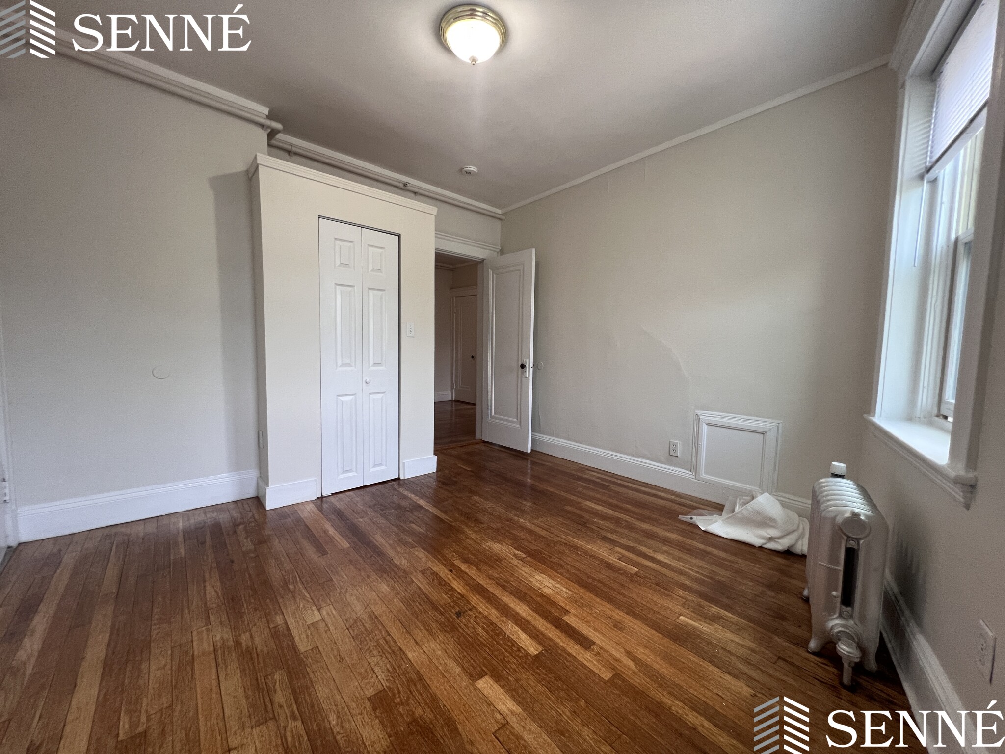 2 bed, 1 bath apartment for rent at 1558 Massachusetts Ave Unit 52, Neighborhood Nine — photo 11 of 19