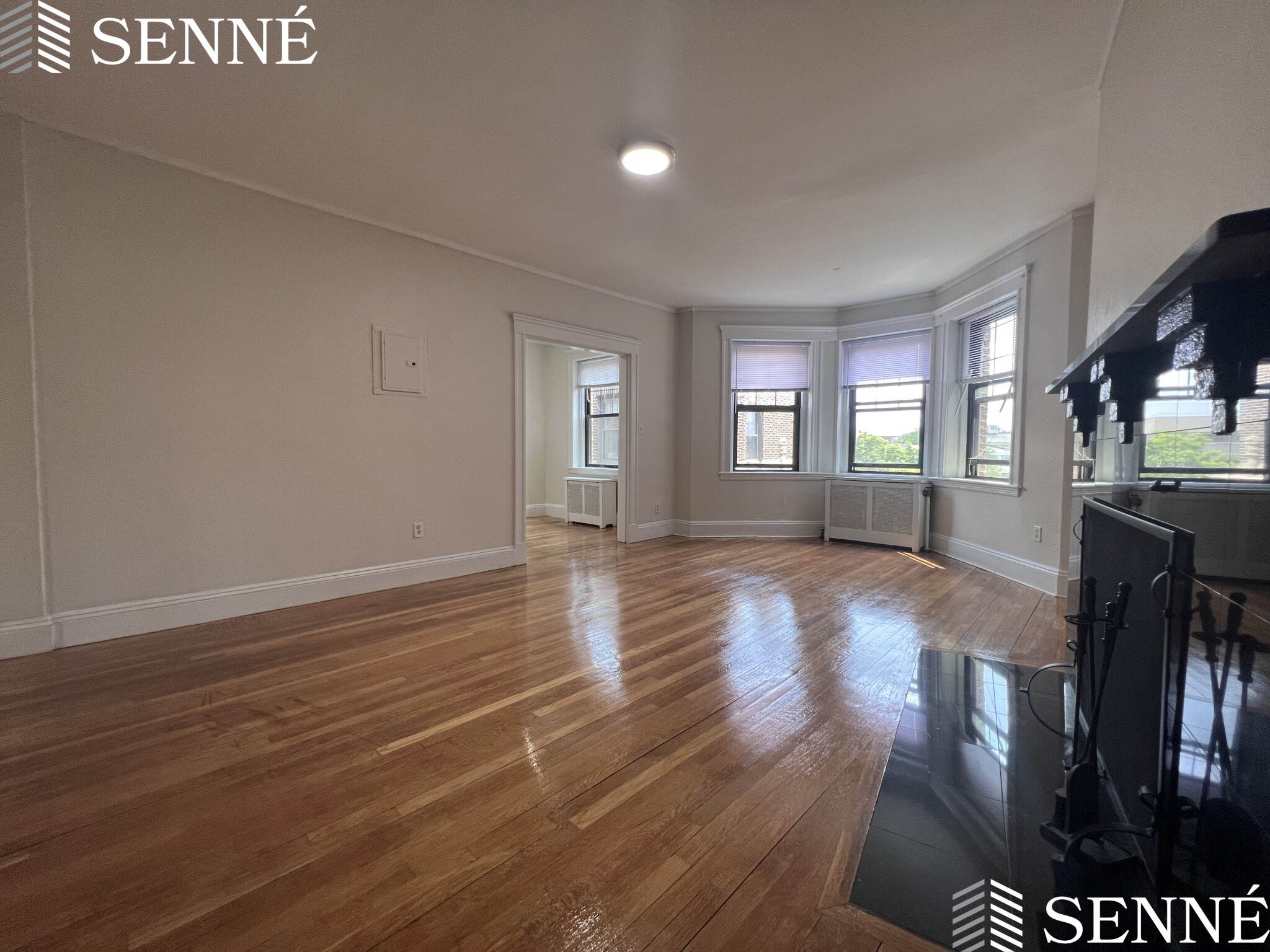 2 bed, 1 bath apartment for rent at 1558 Massachusetts Ave Unit 52, Neighborhood Nine — photo 2 of 19