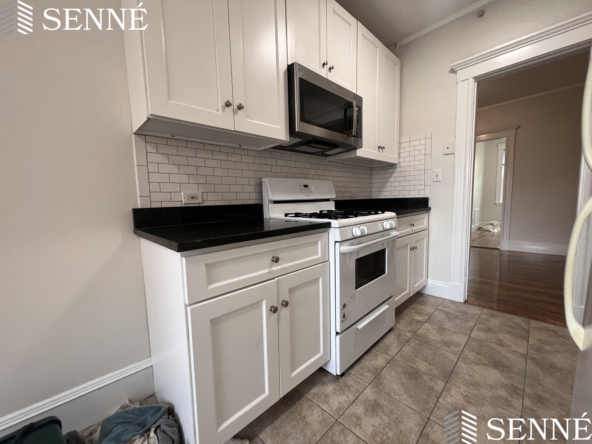 2 bed, 1 bath apartment for rent at 1558 Massachusetts Ave Unit 52, Neighborhood Nine — photo 8 of 19